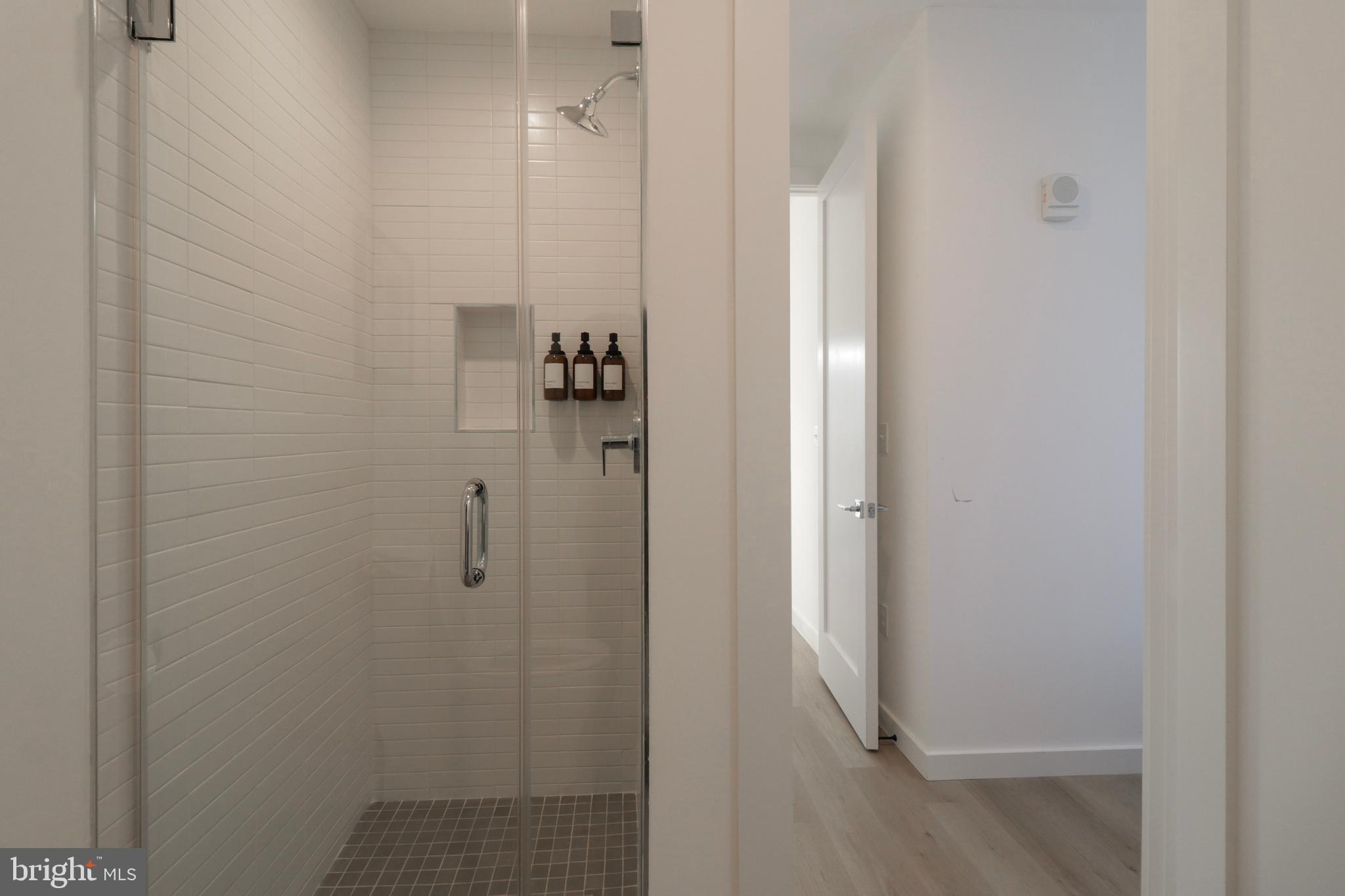 1318 9TH STREET NW 9