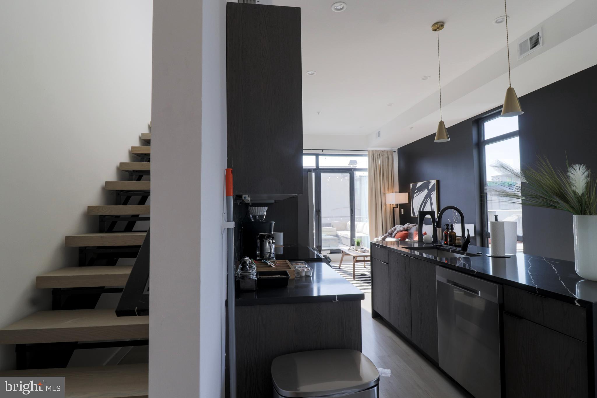 1318 9TH STREET NW 9