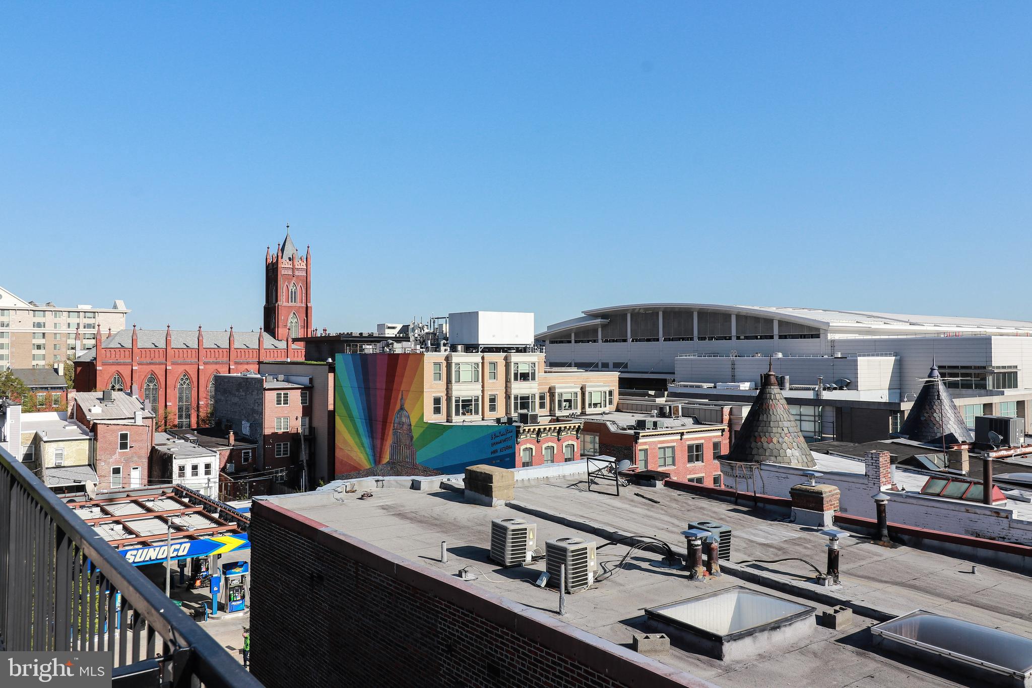 1318 9TH STREET NW 9