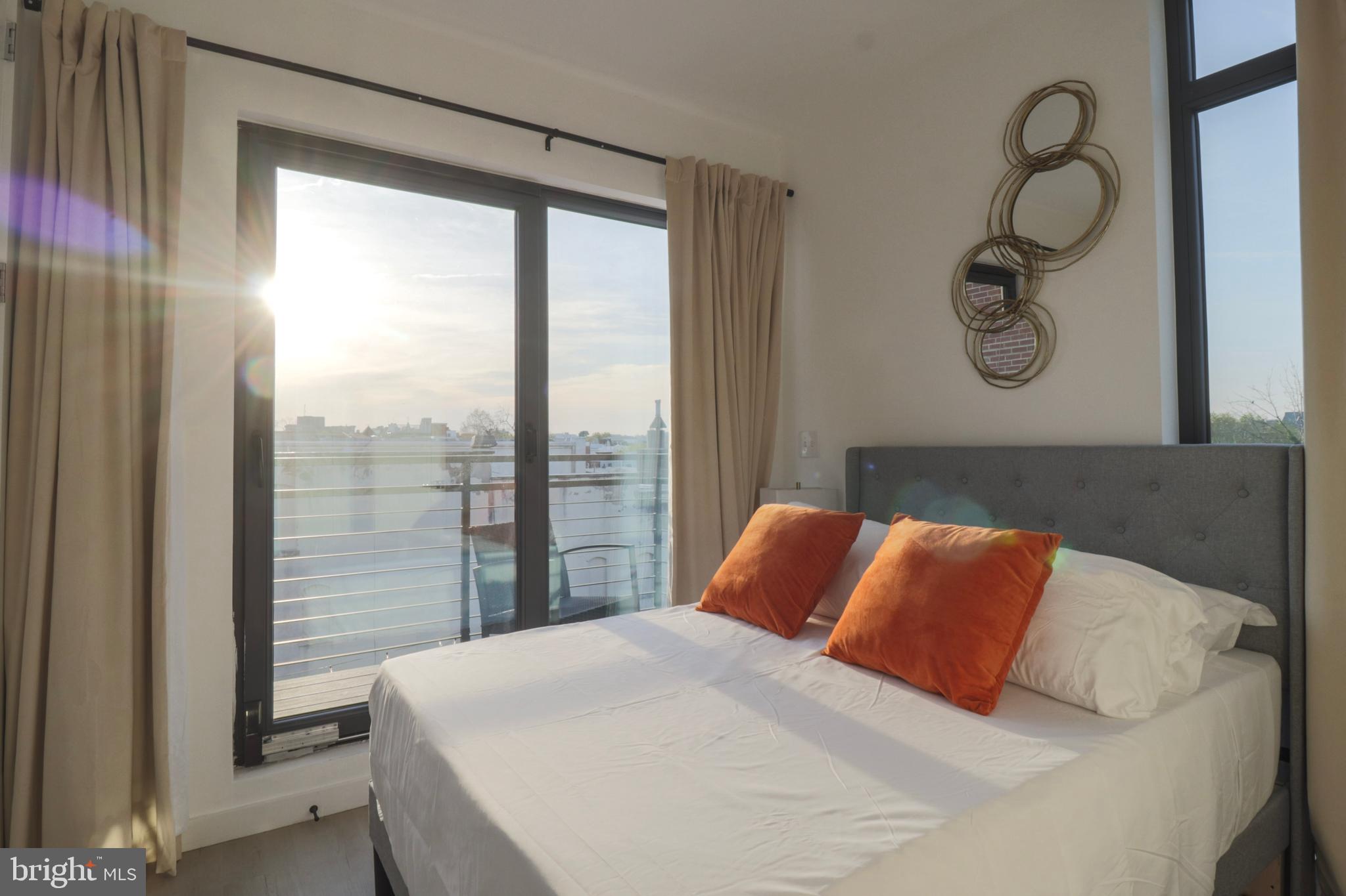 1318 9TH STREET NW 9