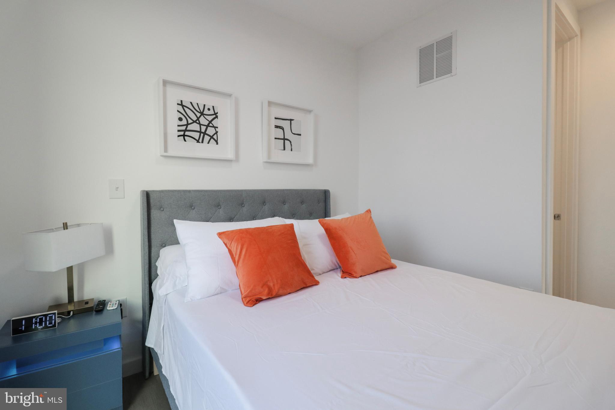 1318 9TH STREET NW 9