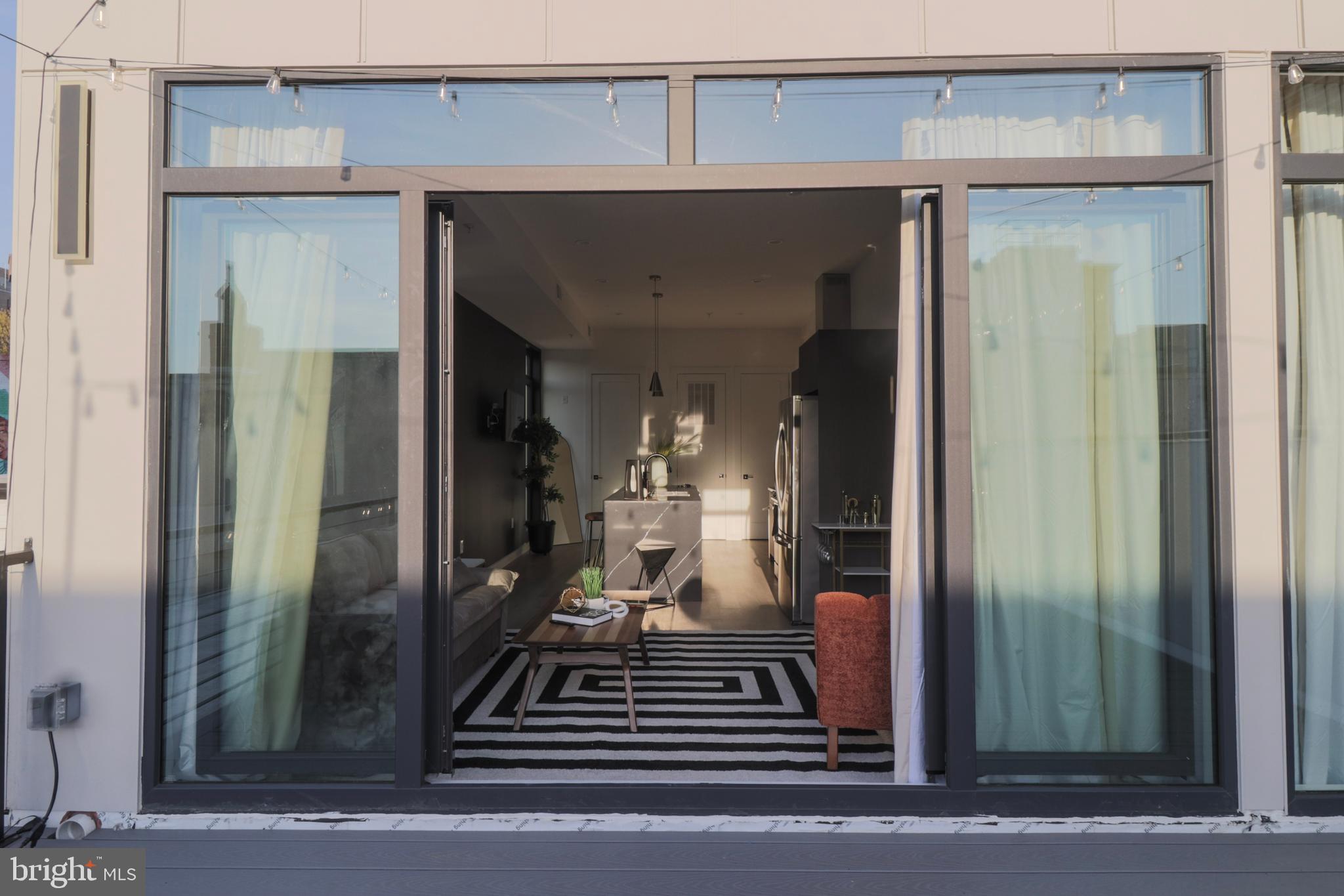 1318 9TH STREET NW 9