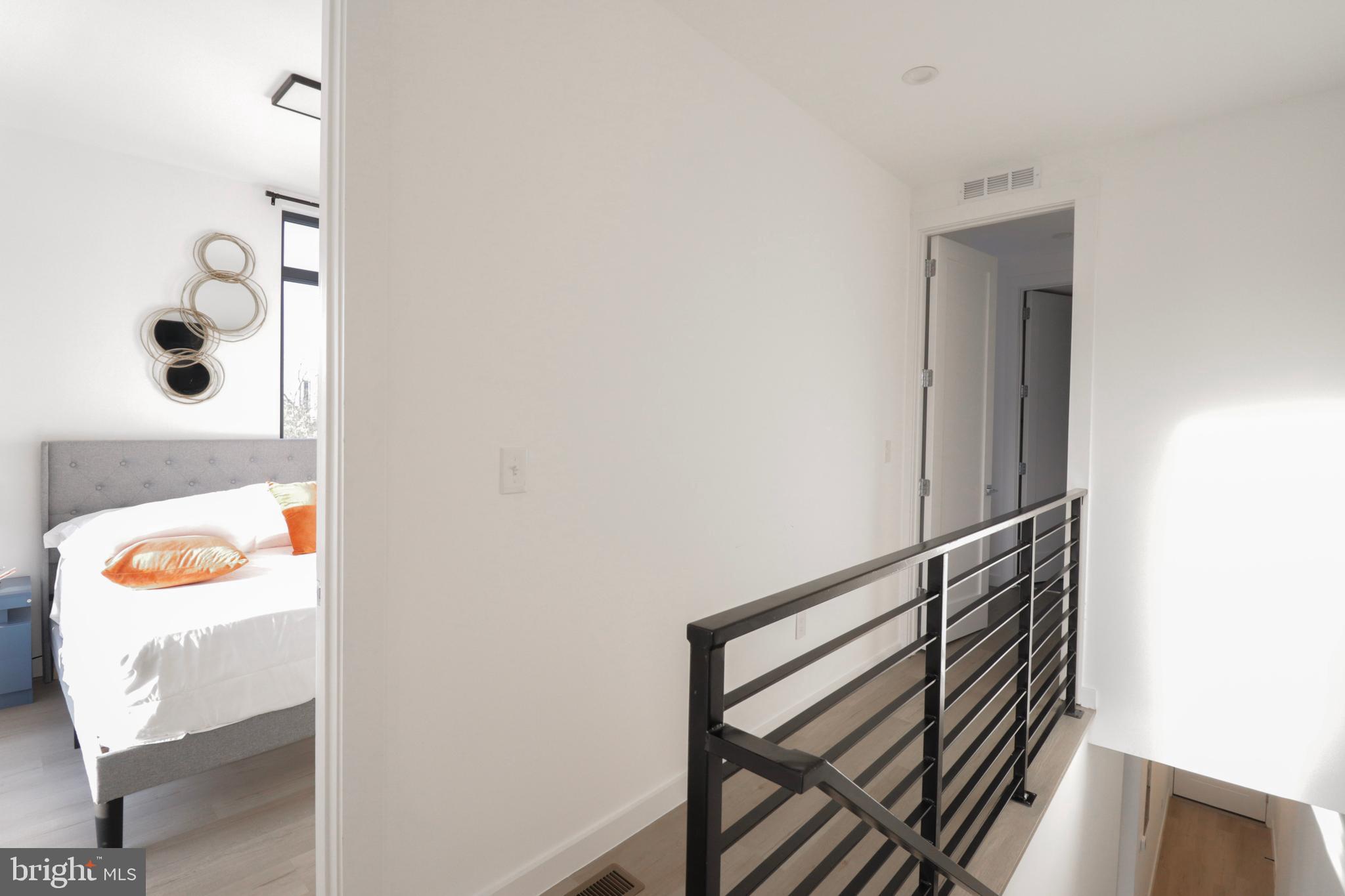 1318 9TH STREET NW 9