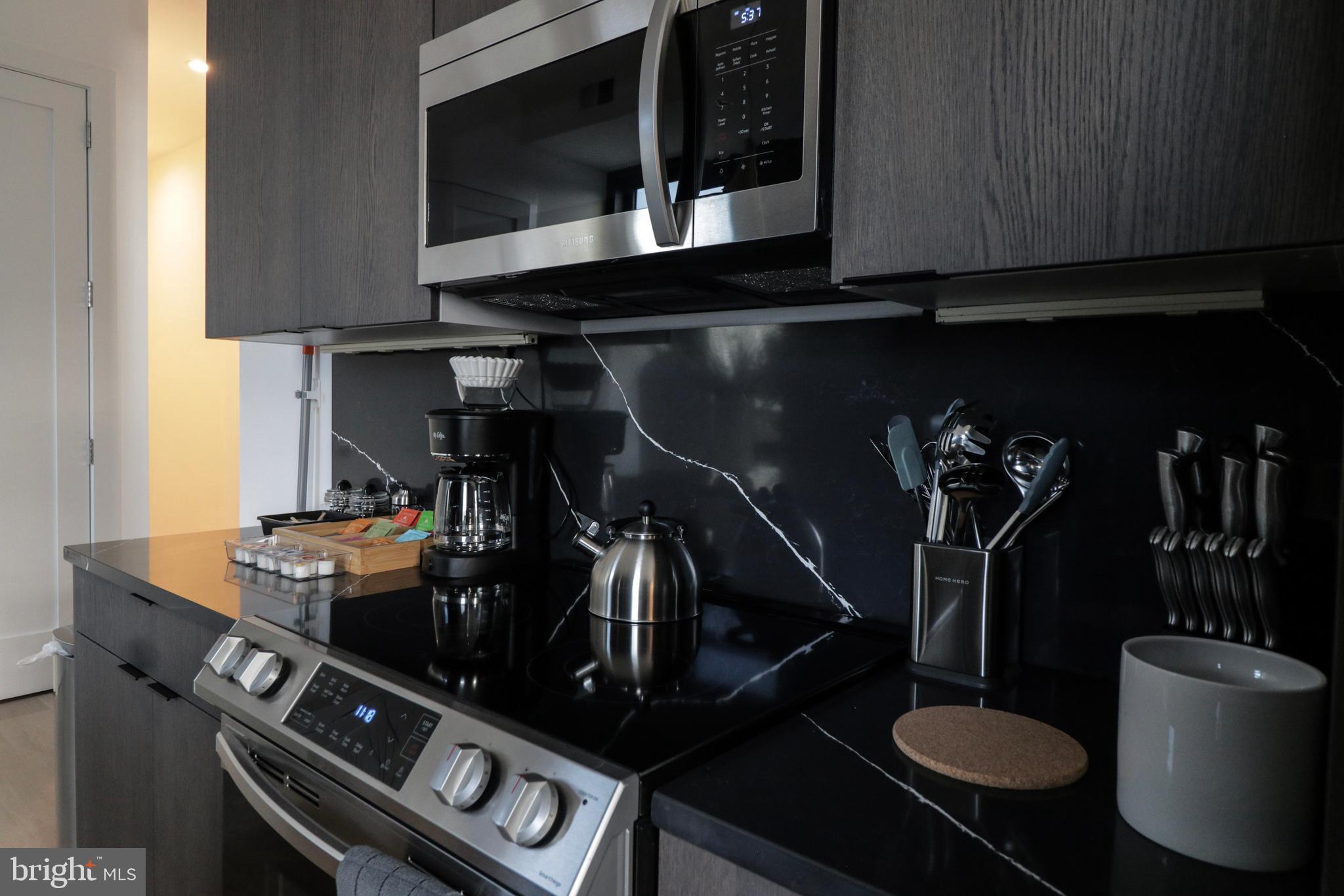 1318 9TH STREET NW 9