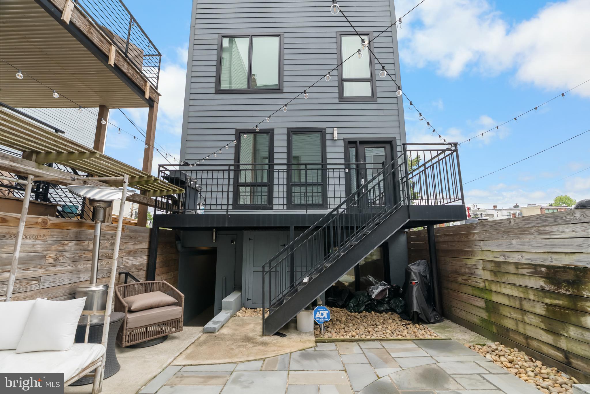 20 CHANNING STREET NW 2