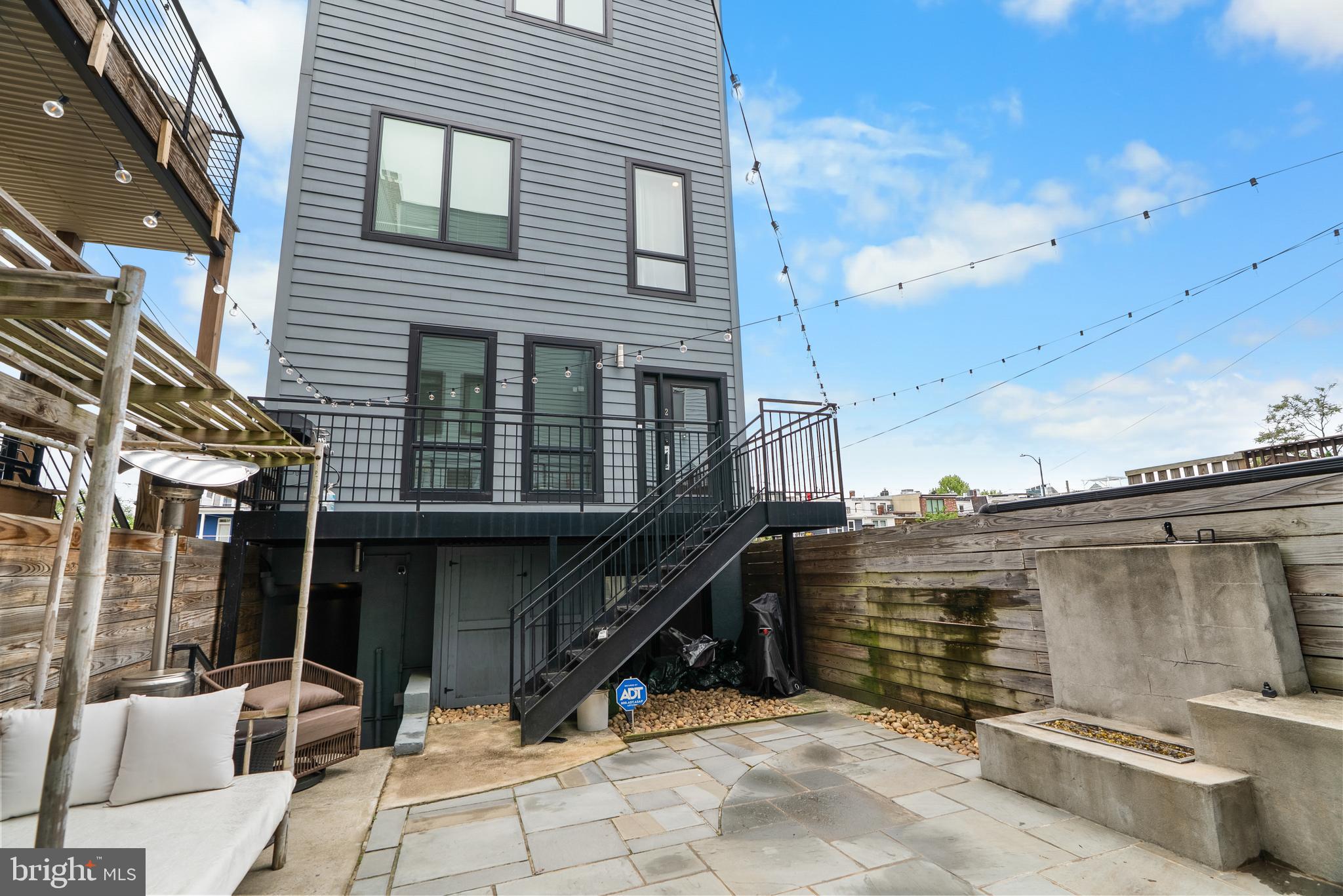 20 CHANNING STREET NW 2