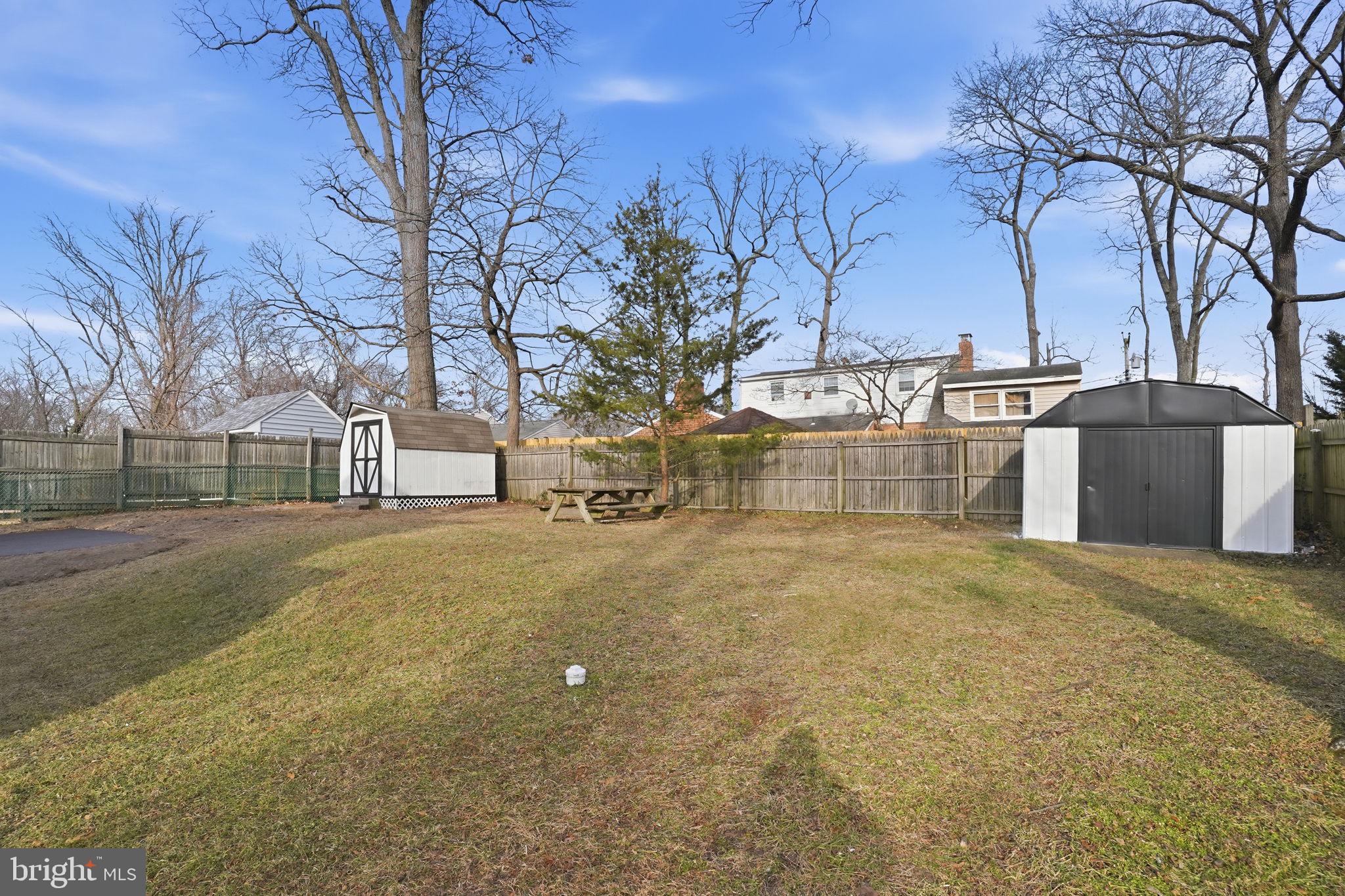105 MAPLE AVENUE