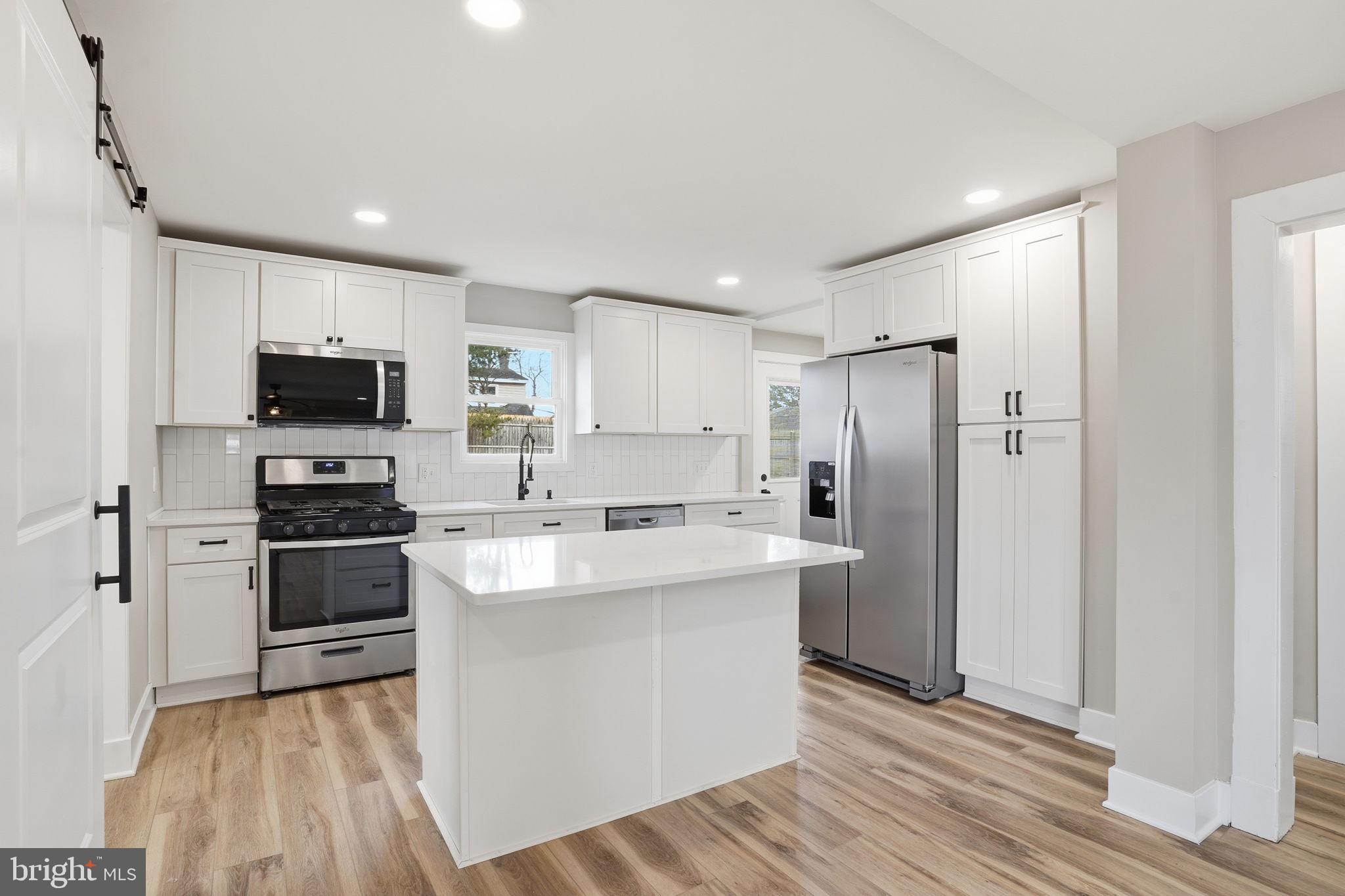 105 MAPLE AVENUE