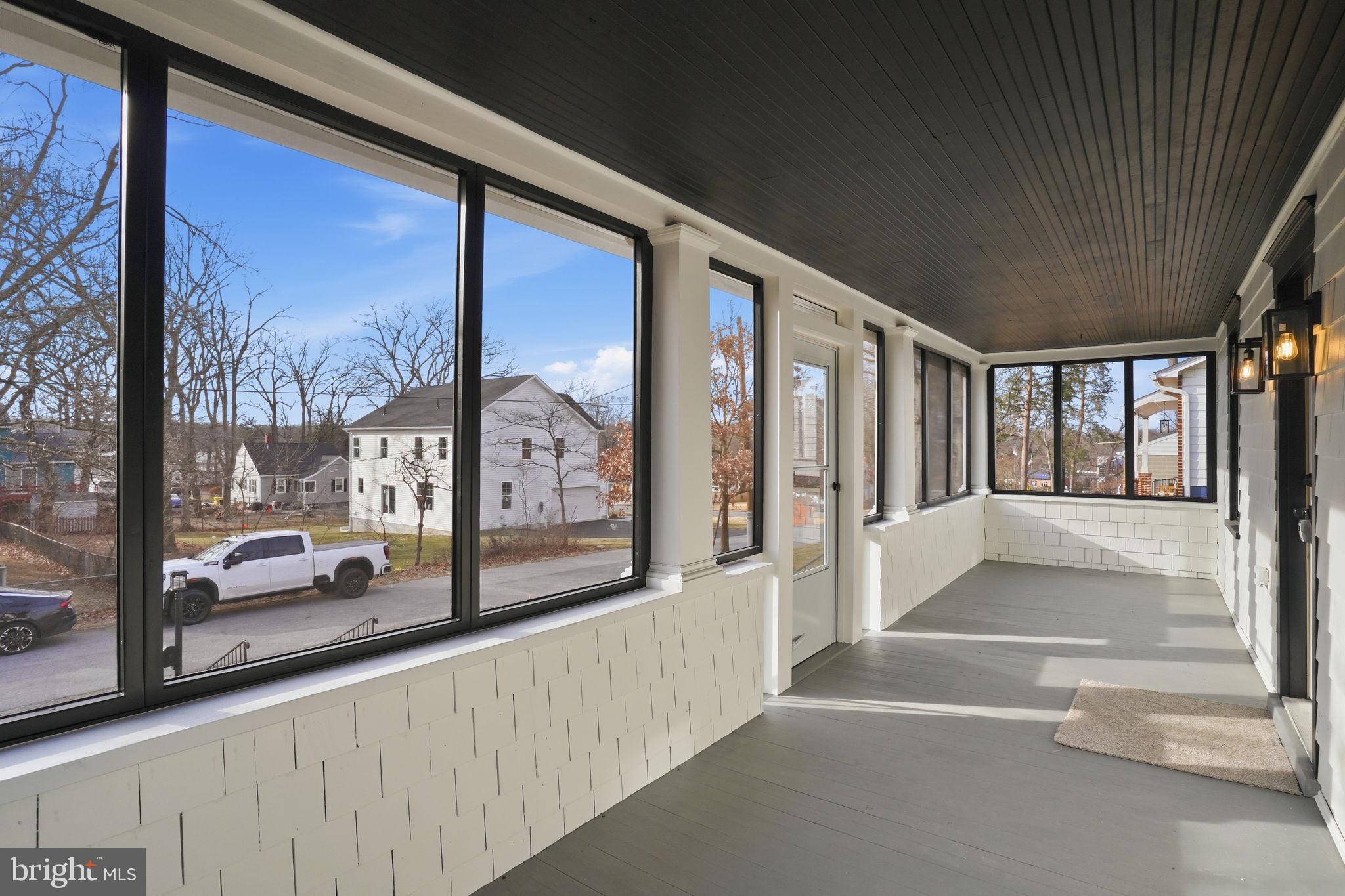105 MAPLE AVENUE