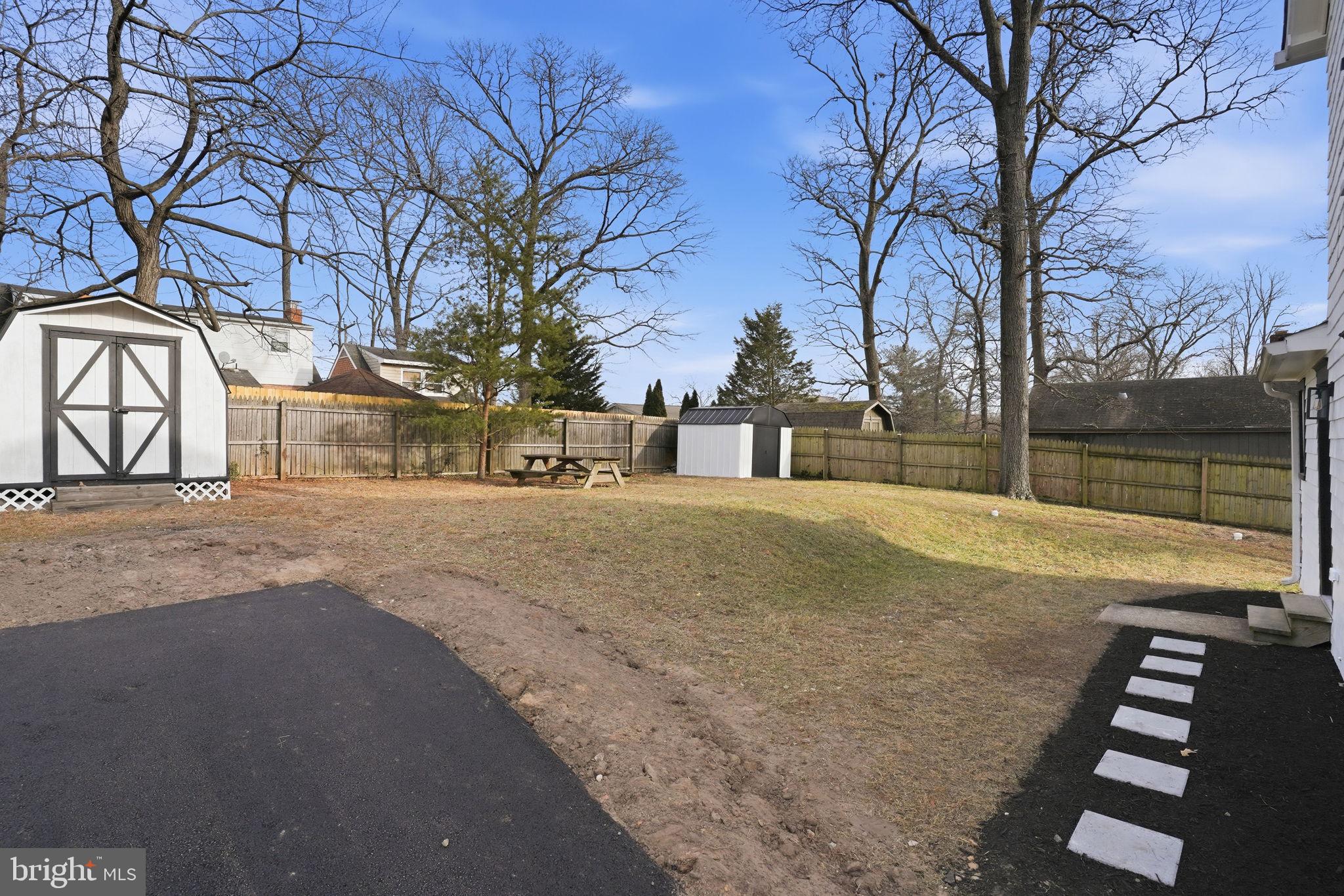 105 MAPLE AVENUE