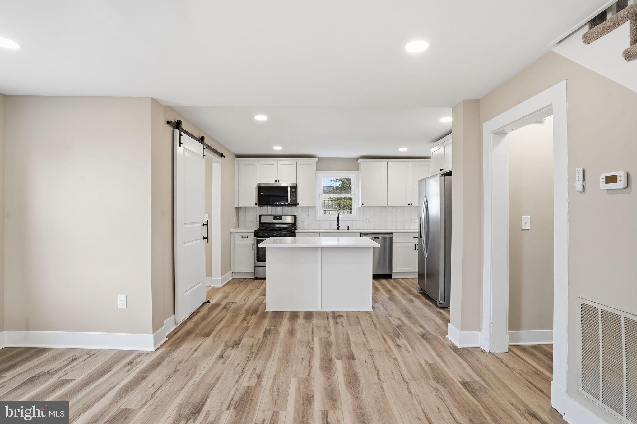 105 MAPLE AVENUE