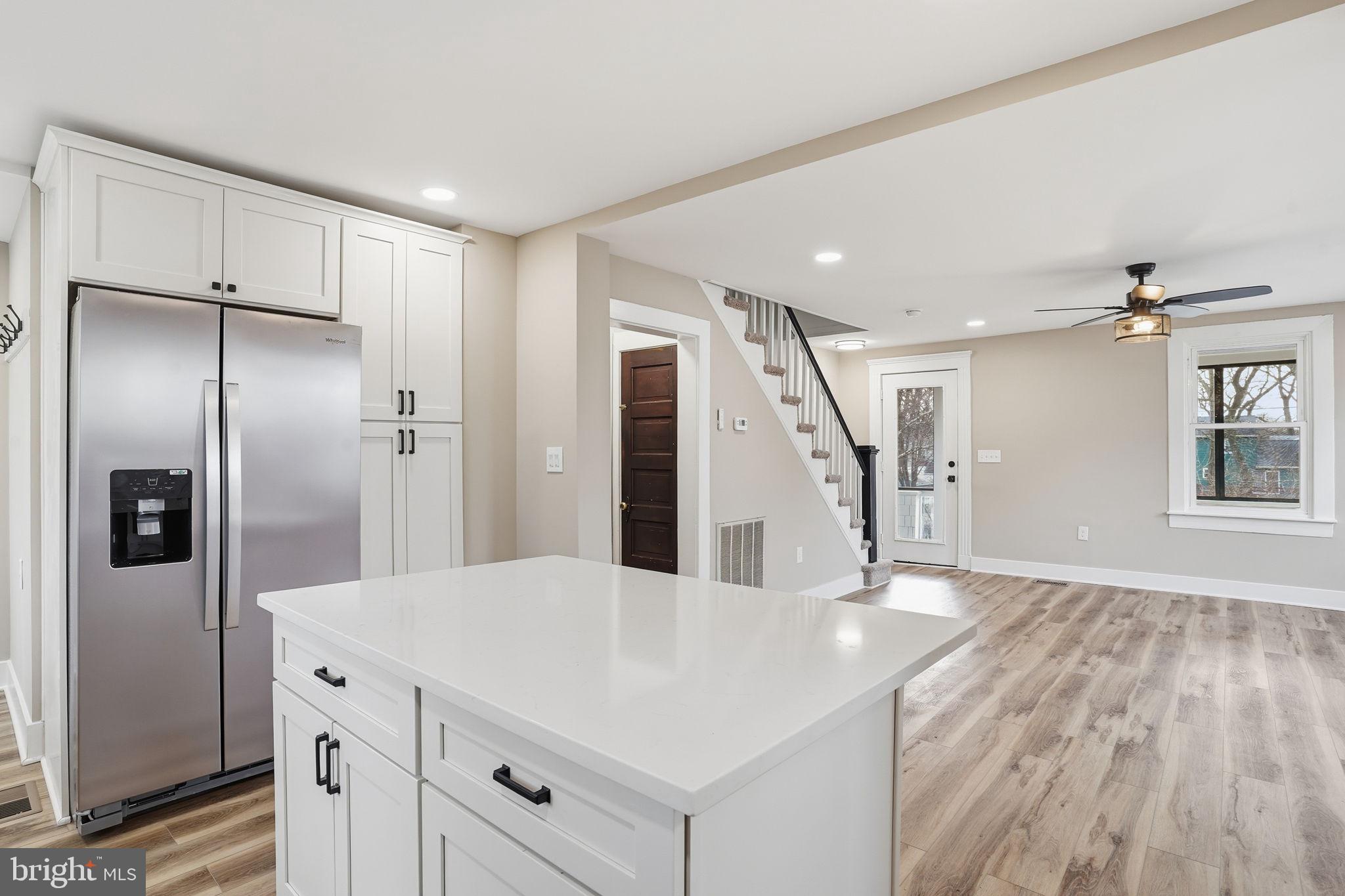 105 MAPLE AVENUE