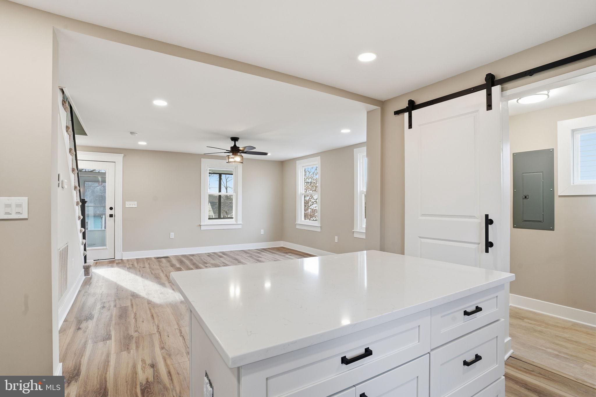 105 MAPLE AVENUE