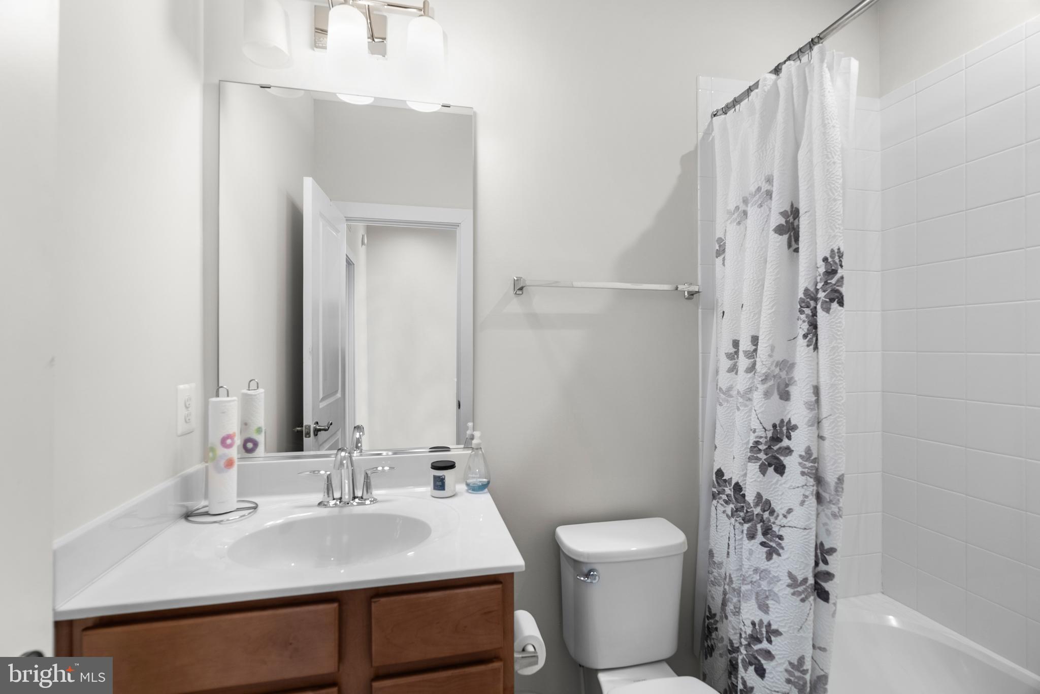 5636 LITTLE BRANCH RUN