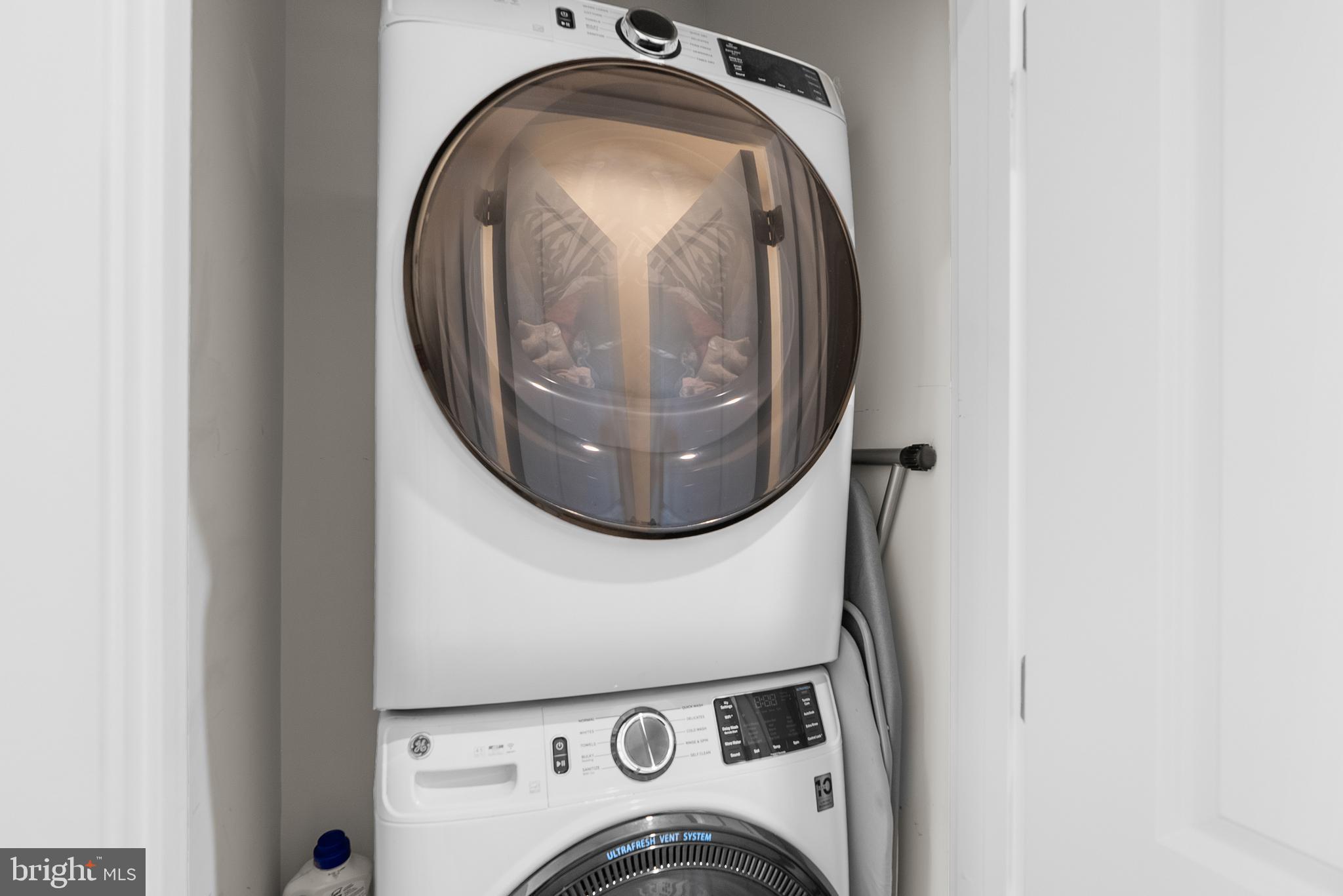 5636 LITTLE BRANCH RUN