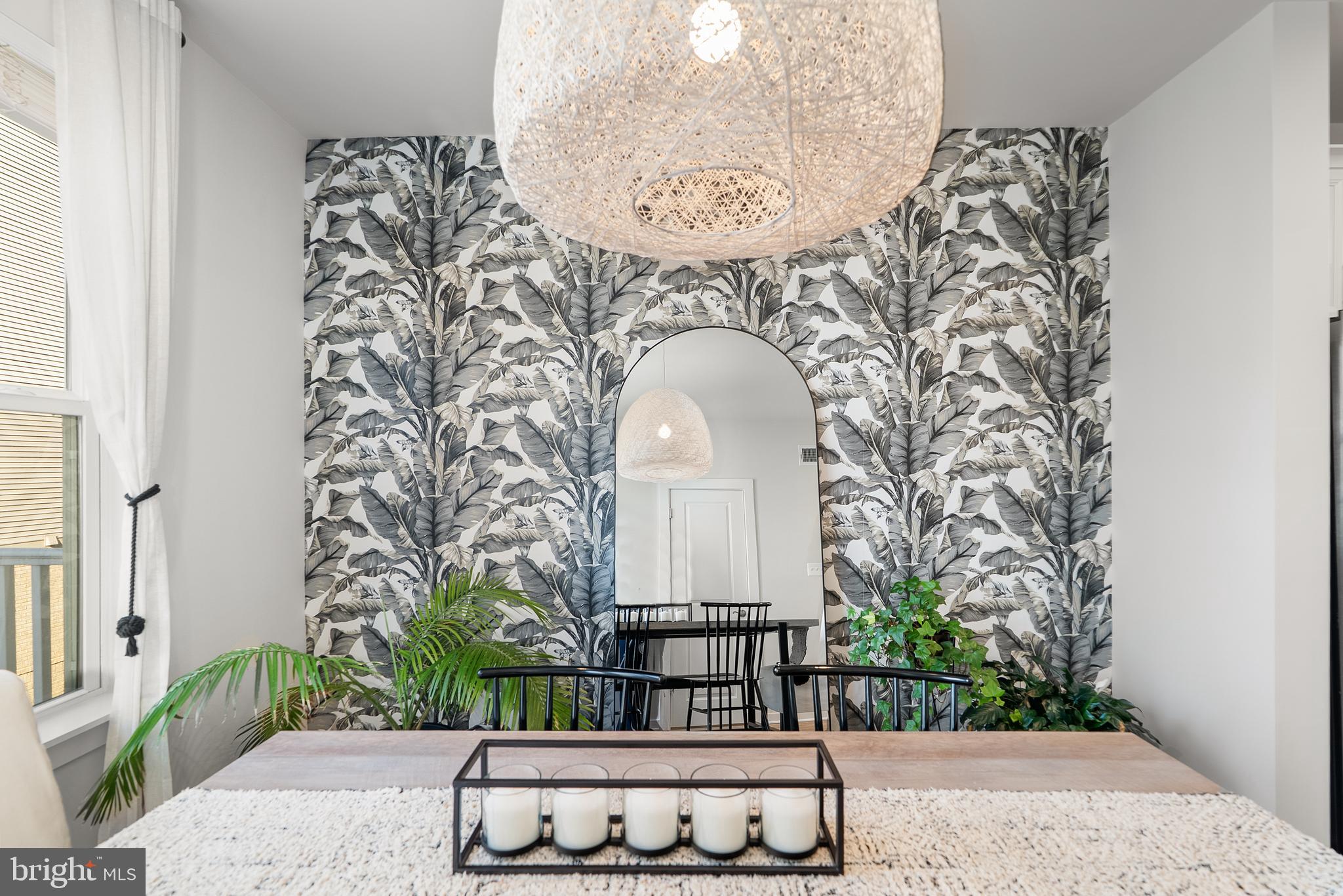 5636 LITTLE BRANCH RUN