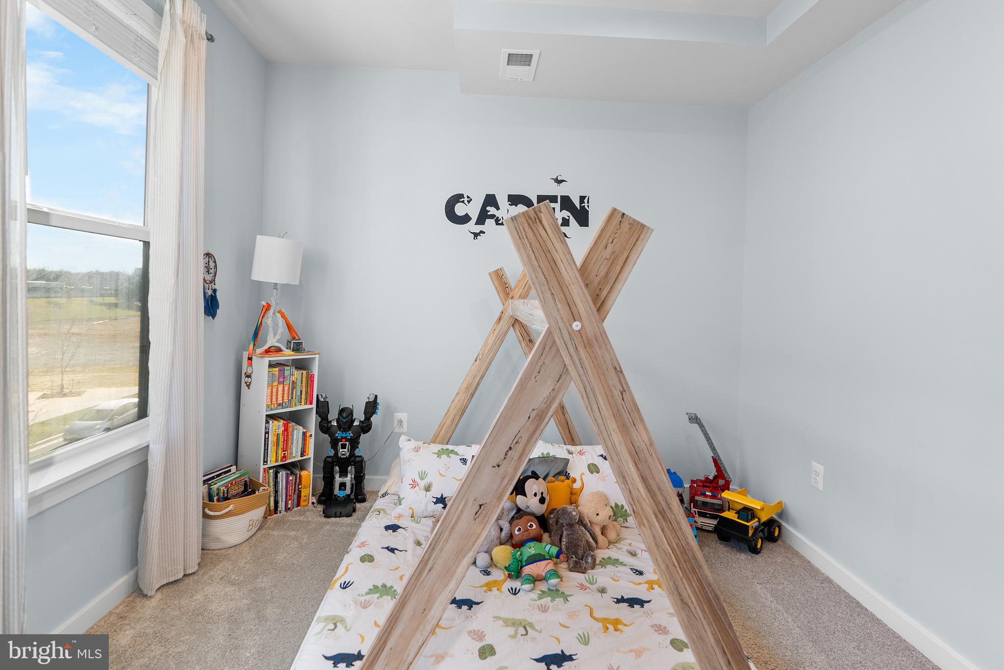 5636 LITTLE BRANCH RUN