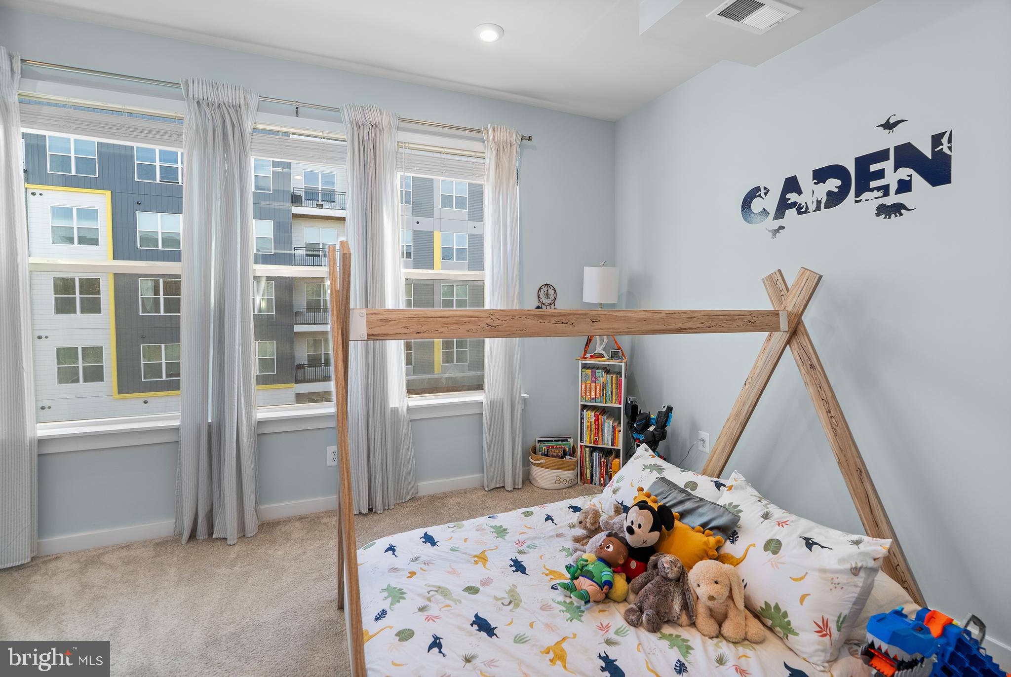 5636 LITTLE BRANCH RUN