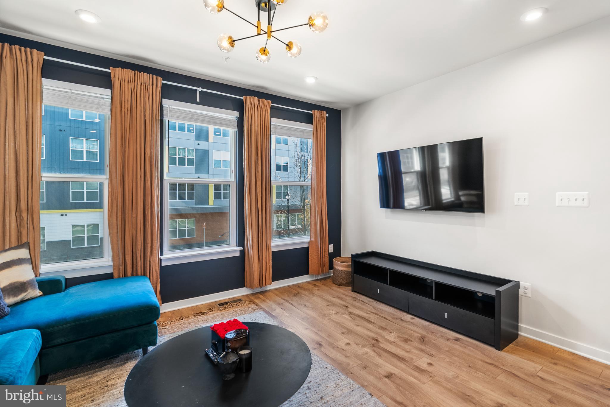 5636 LITTLE BRANCH RUN