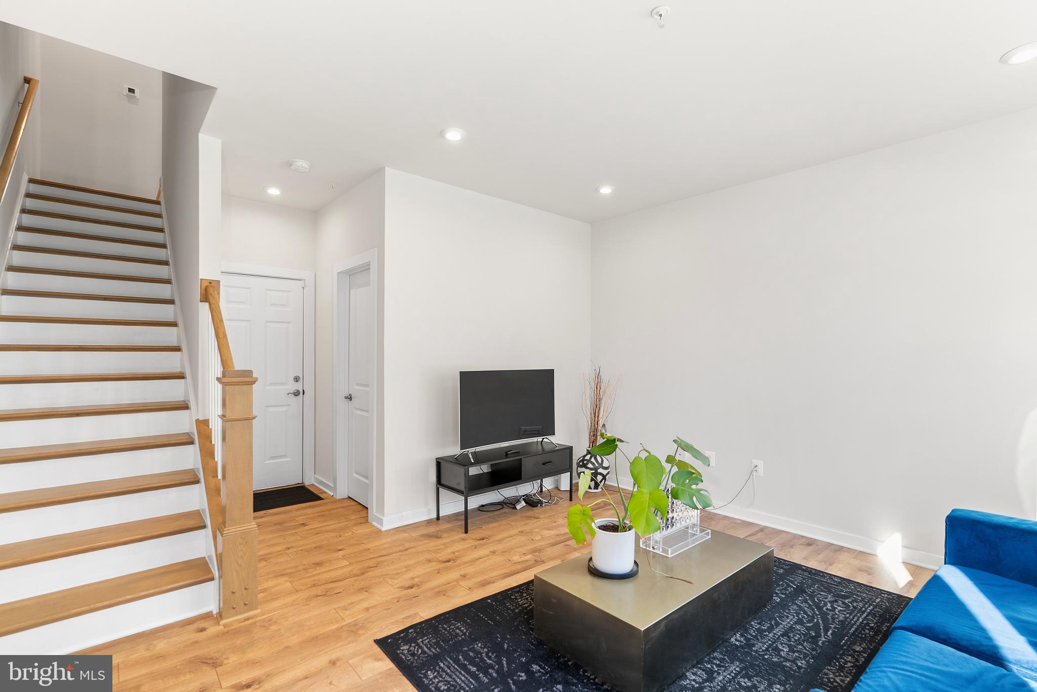 5636 LITTLE BRANCH RUN