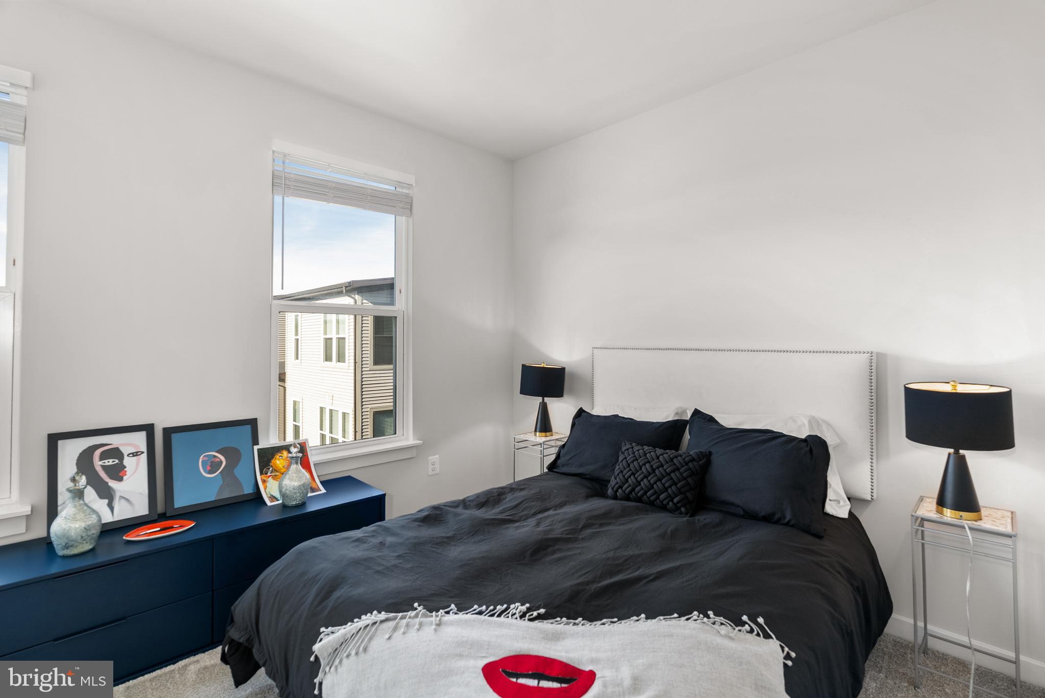 5636 LITTLE BRANCH RUN