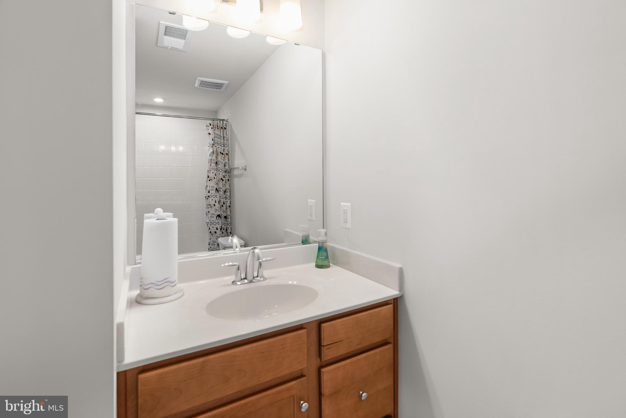 5636 LITTLE BRANCH RUN