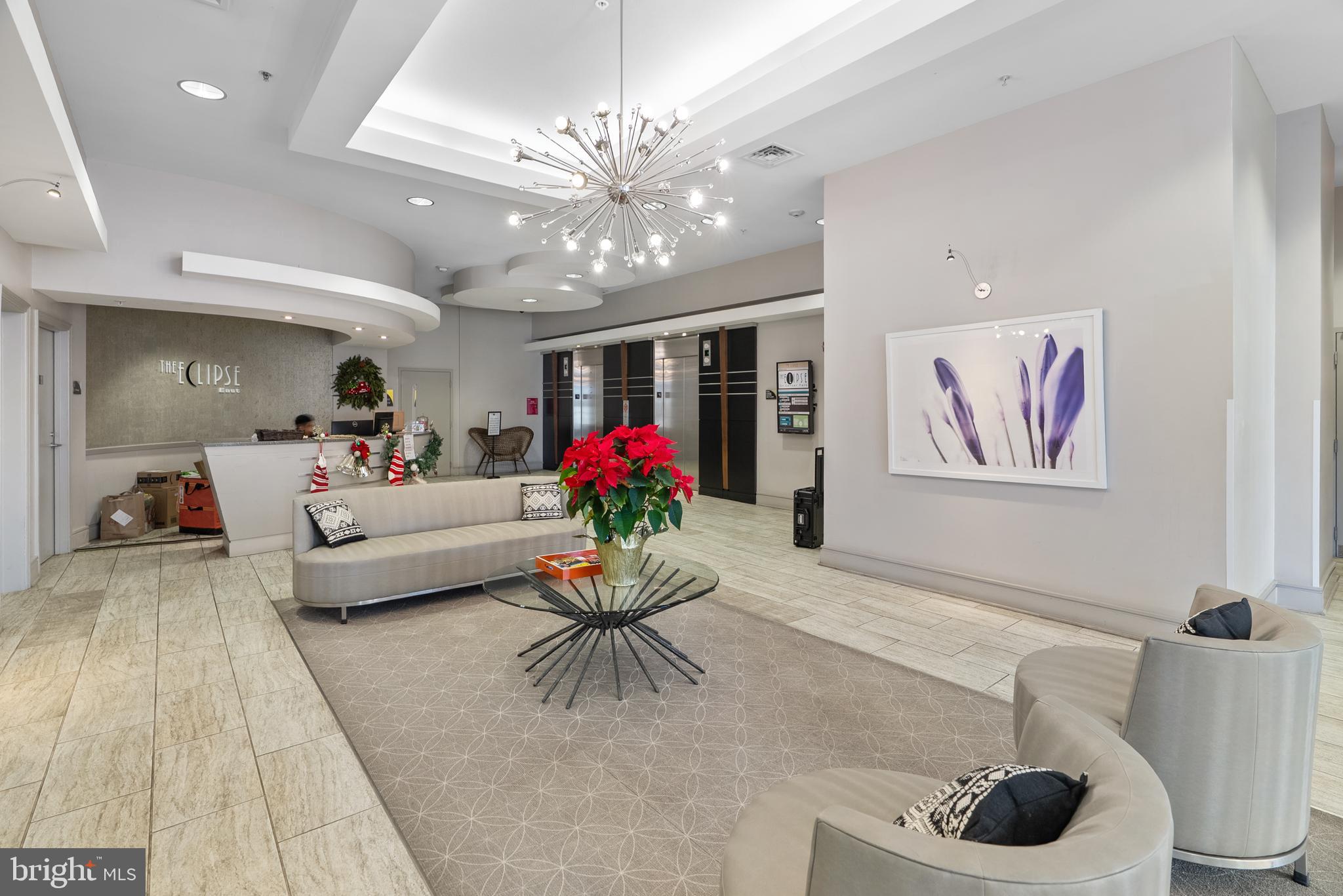 3650 S GLEBE ROAD 666