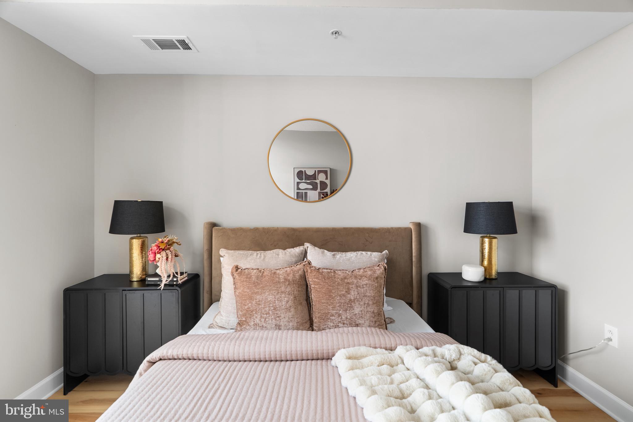 3650 S GLEBE ROAD 666