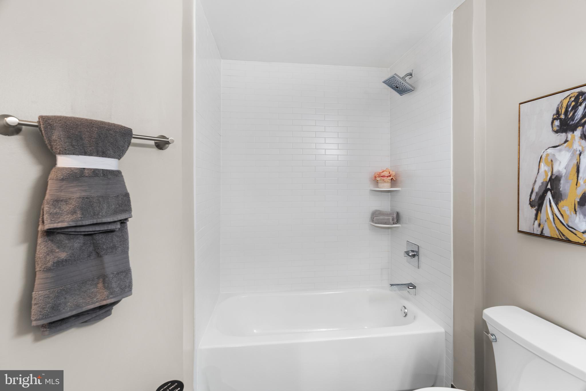 3650 S GLEBE ROAD 666