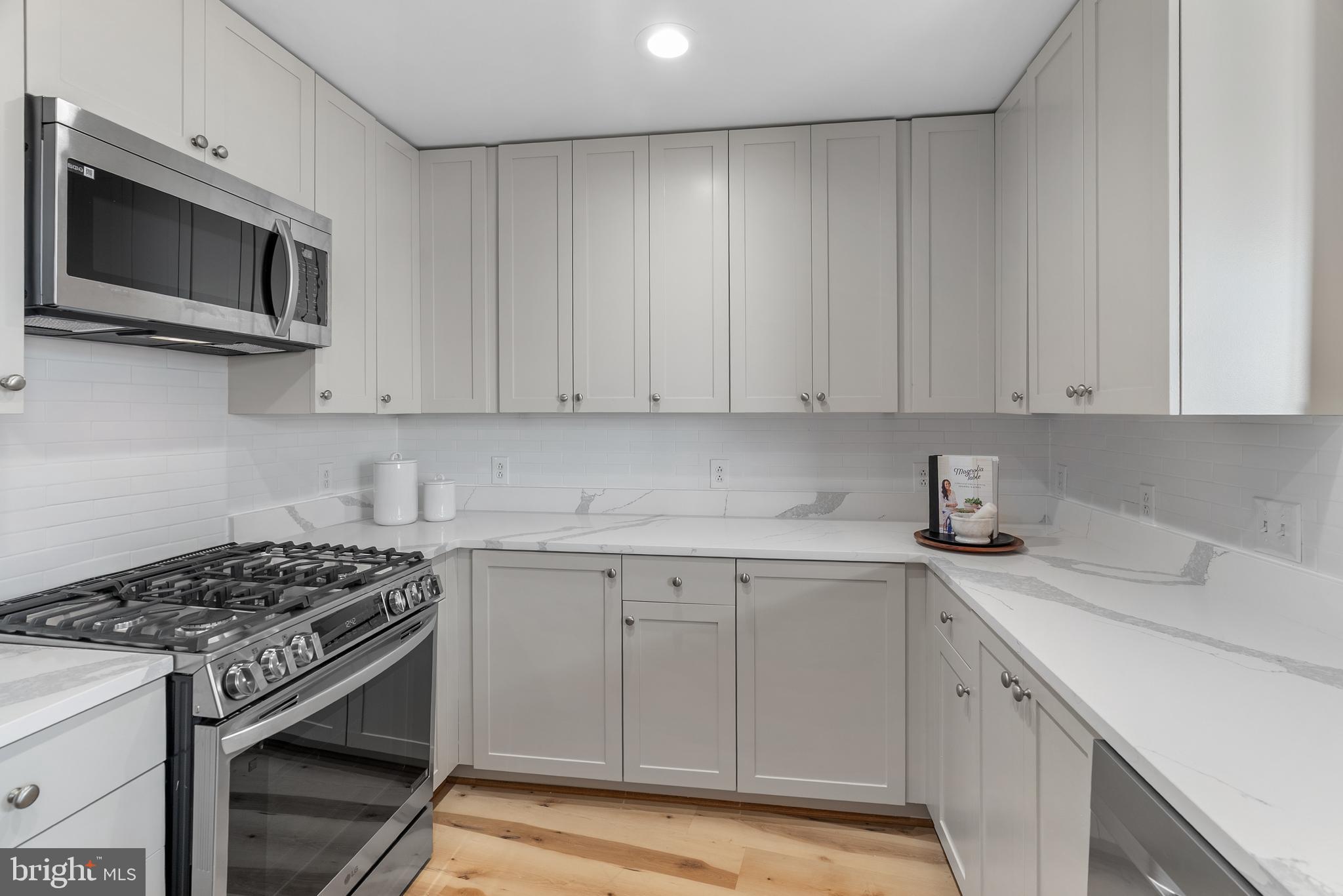 3650 S GLEBE ROAD 666