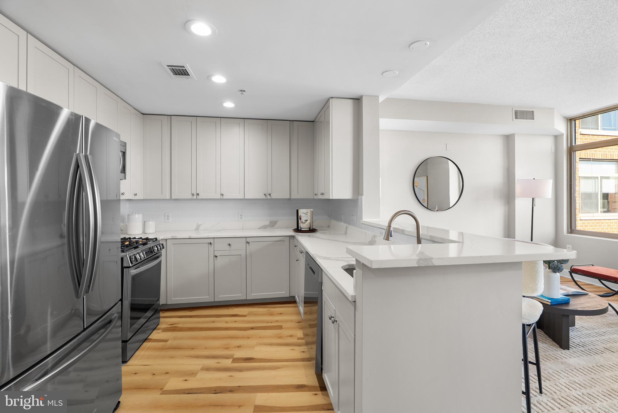 3650 S GLEBE ROAD 666