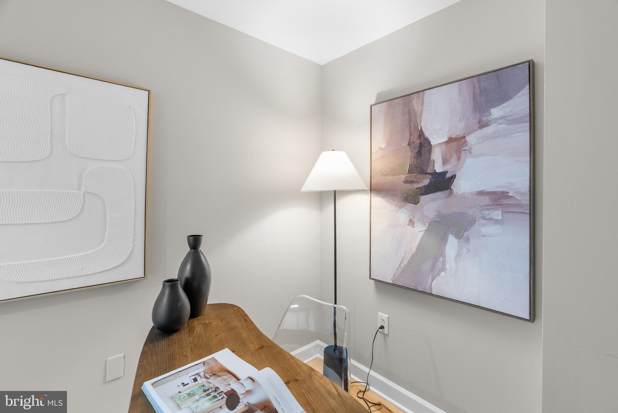 3650 S GLEBE ROAD 666