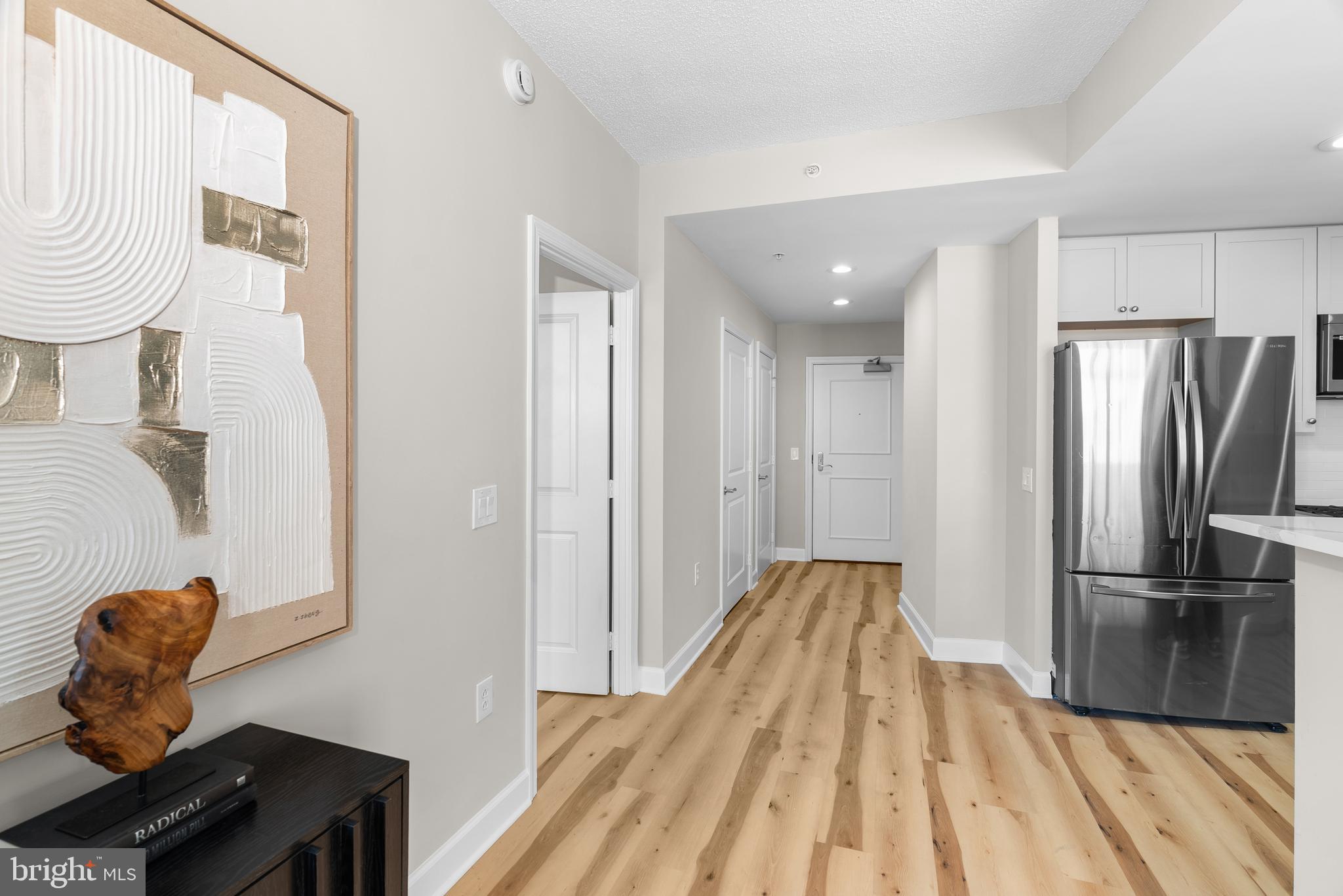 3650 S GLEBE ROAD 666