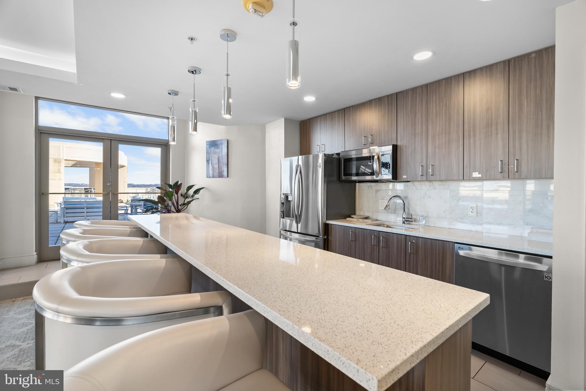 3650 S GLEBE ROAD 666