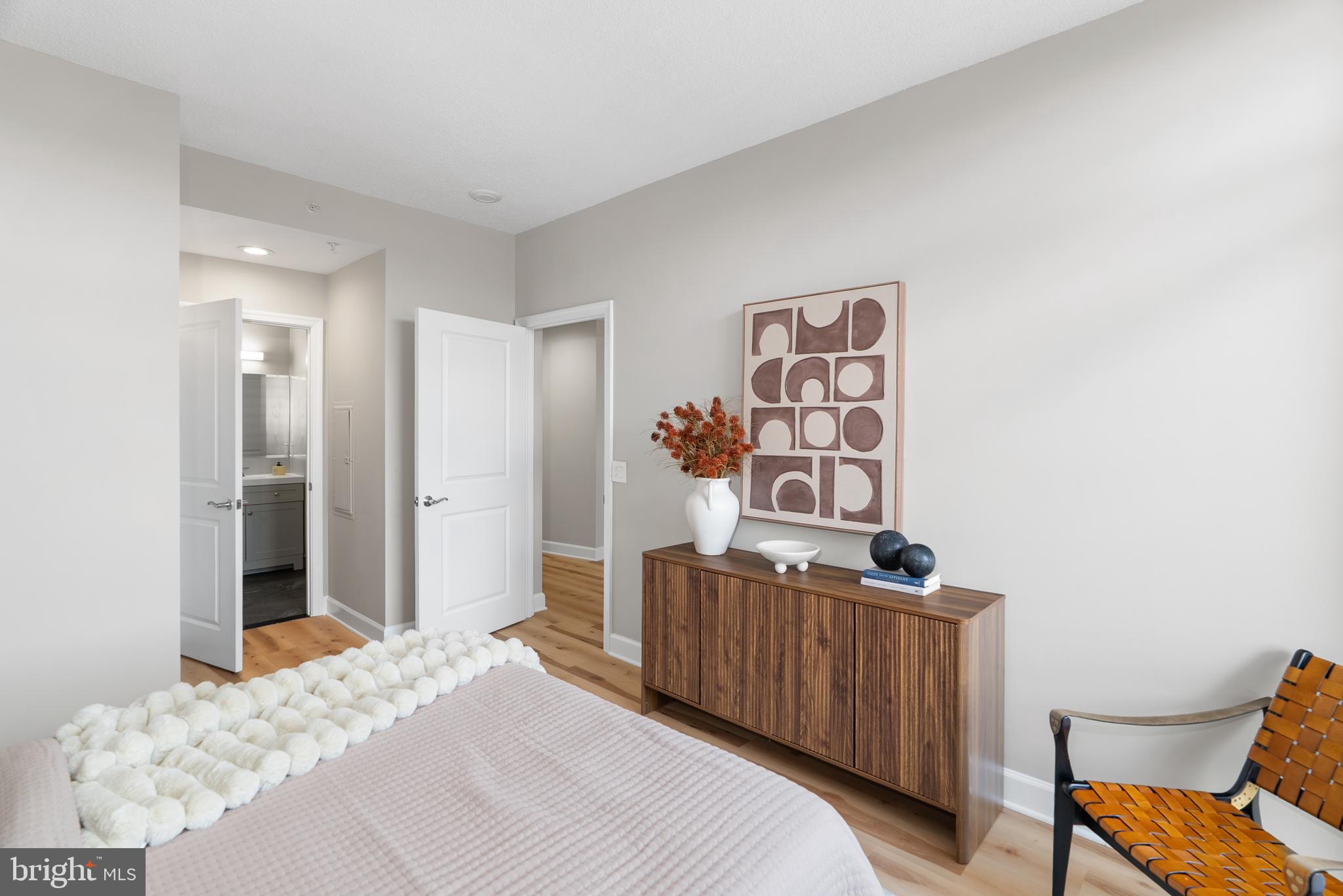 3650 S GLEBE ROAD 666