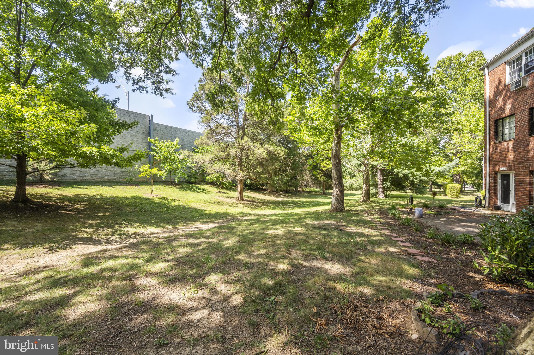 3580 Martha Custis Dr