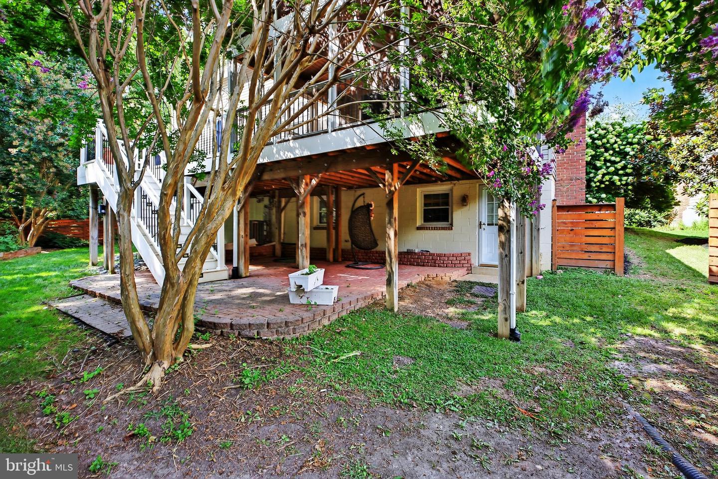 9659 Boyett Ct