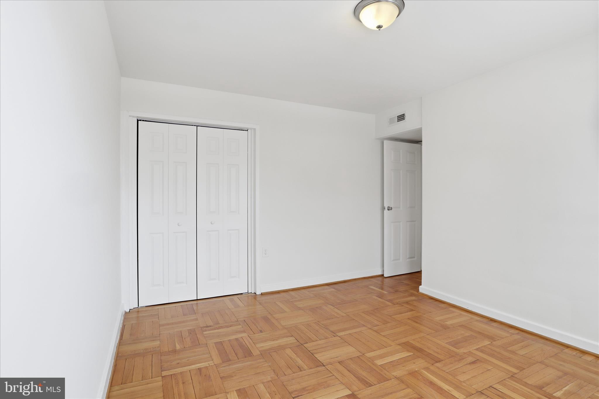 6622 10TH STREET B1