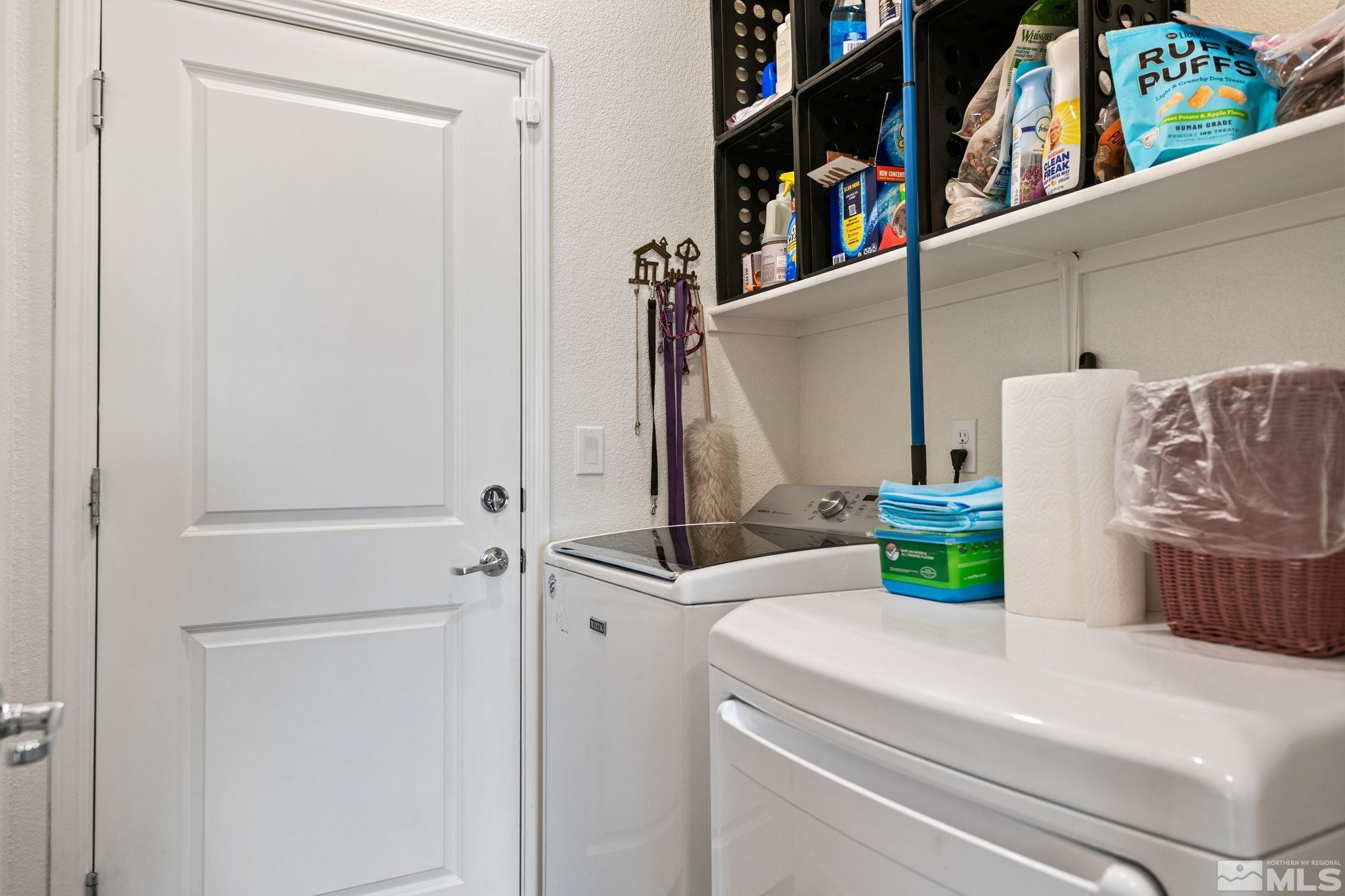 326 Redwall Court