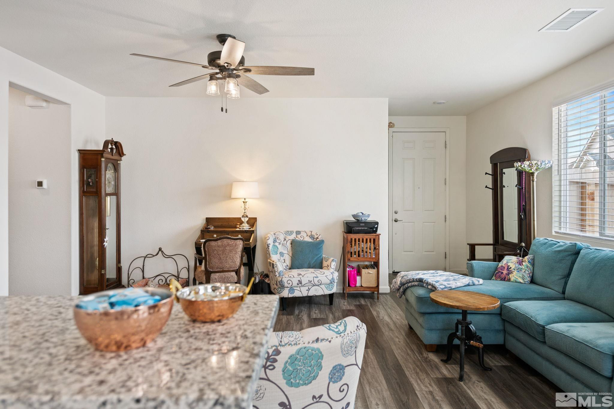 326 Redwall Court