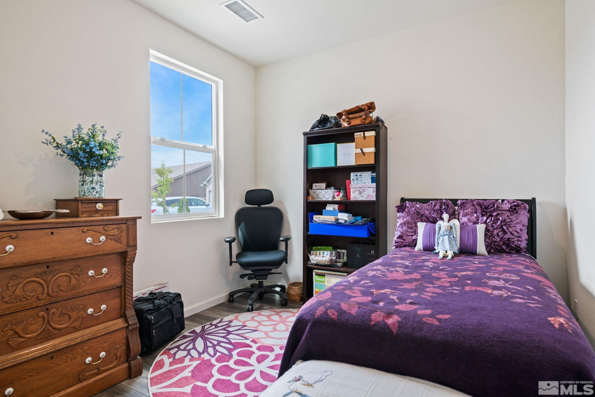 326 Redwall Court
