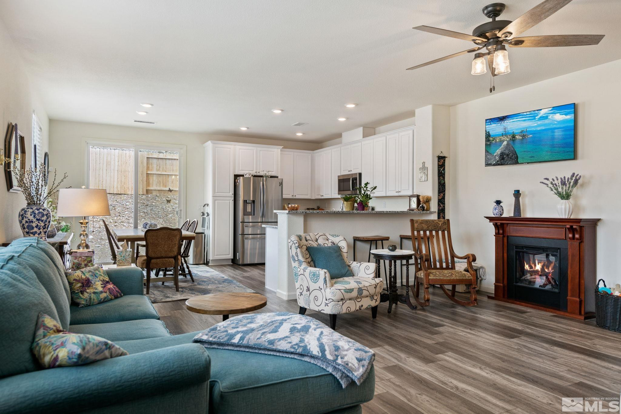 326 Redwall Court