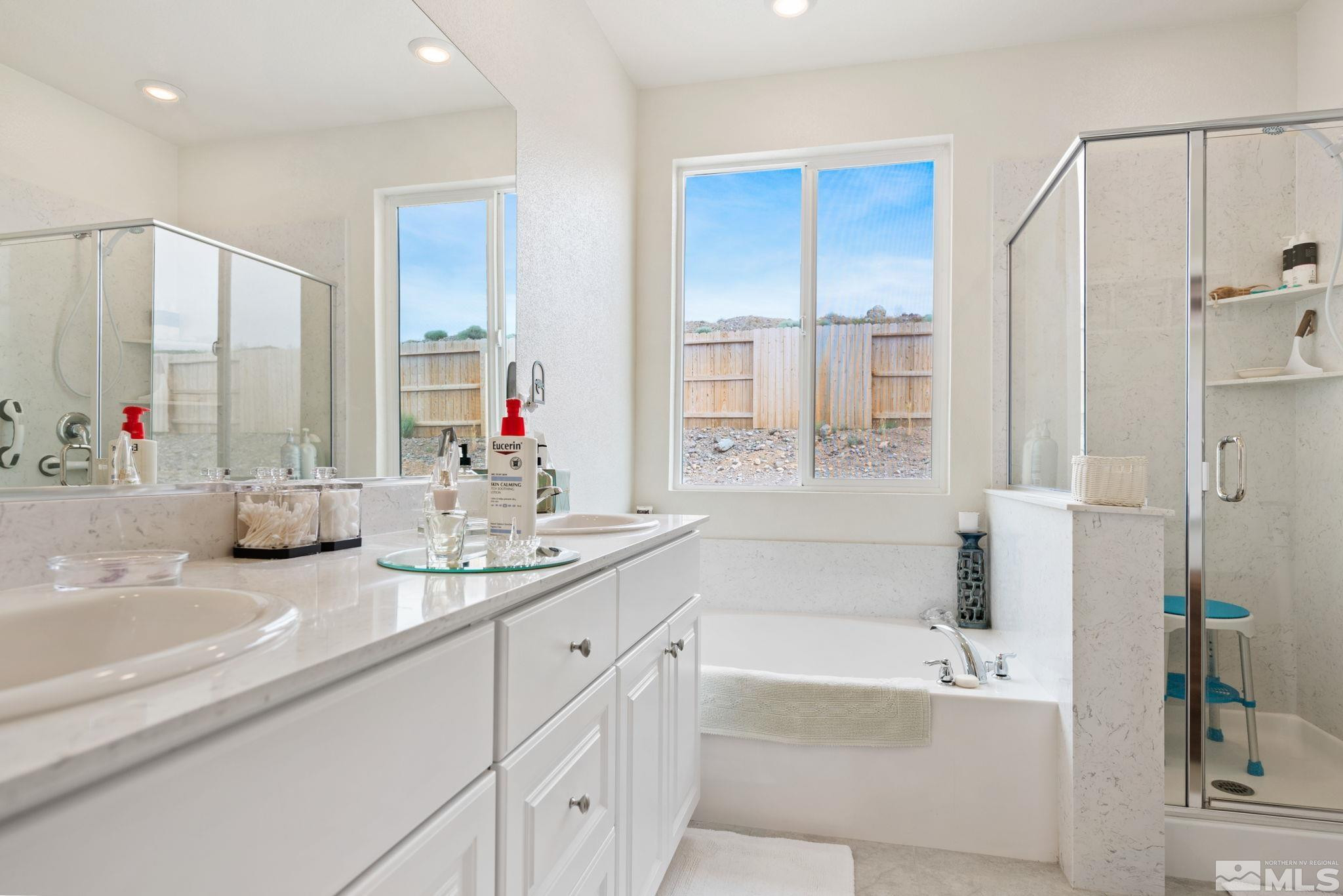 326 Redwall Court