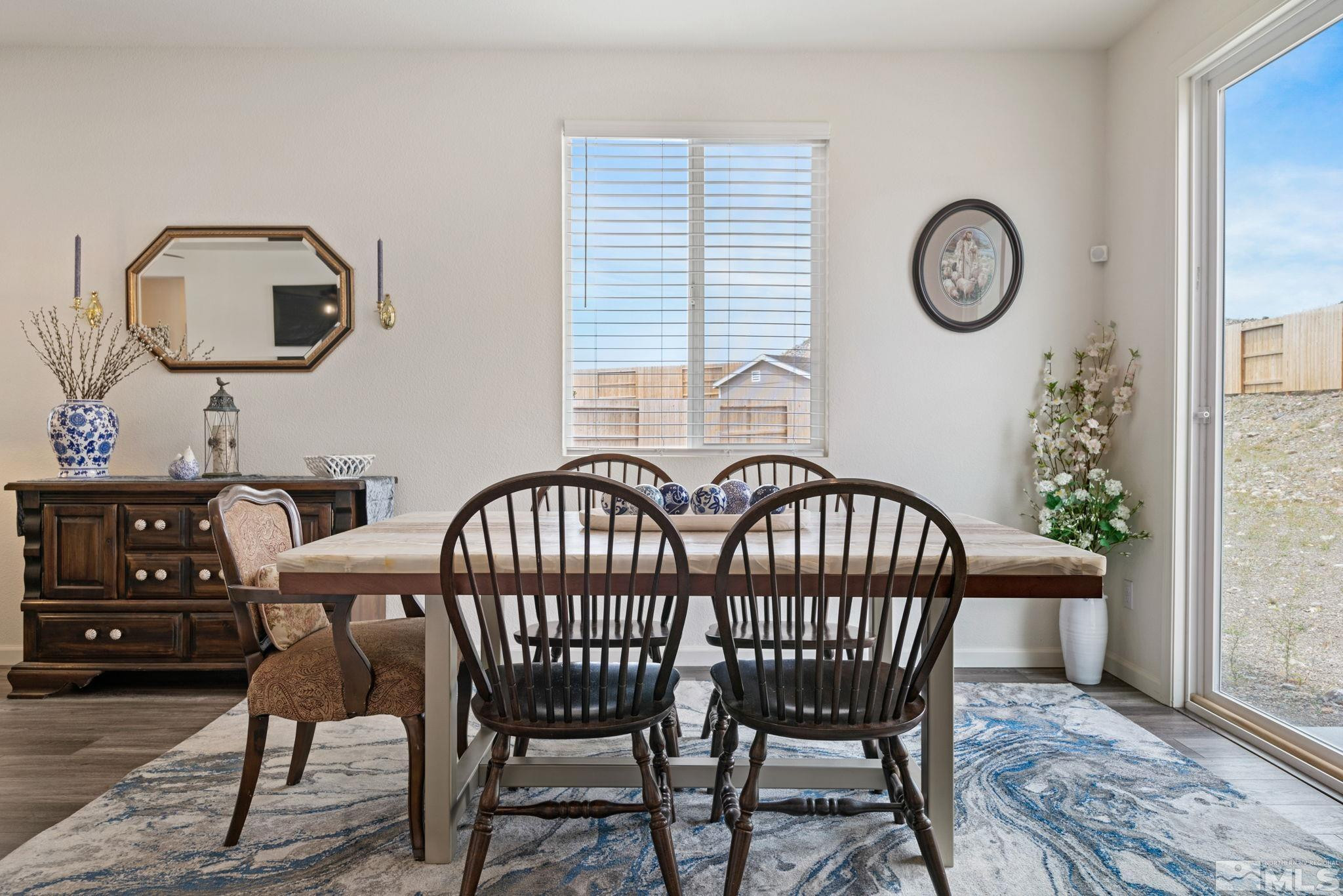 326 Redwall Court