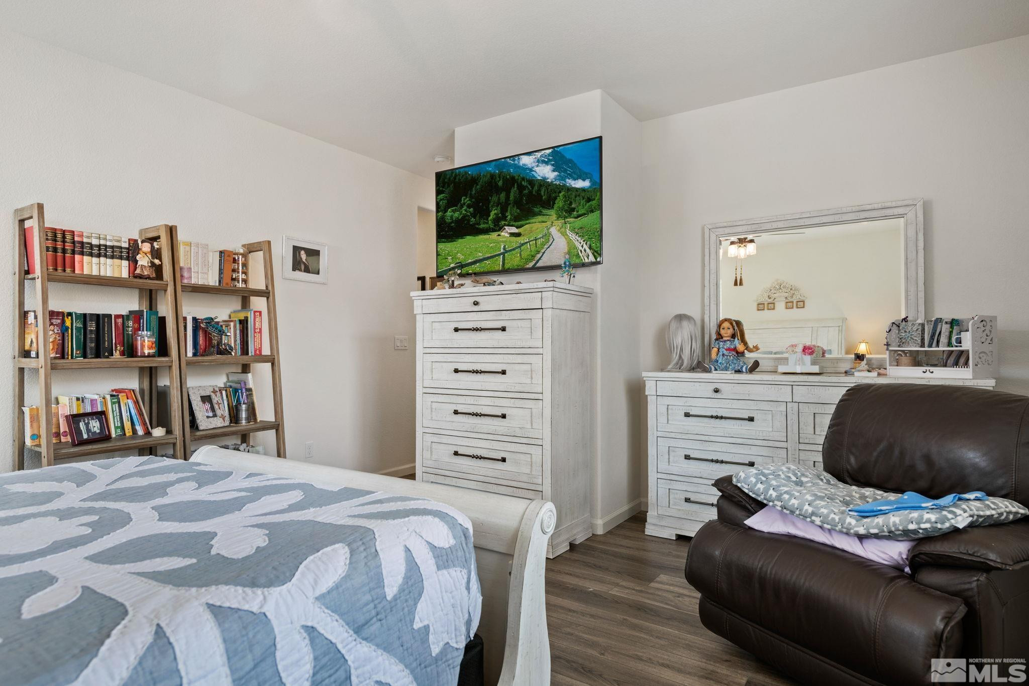 326 Redwall Court