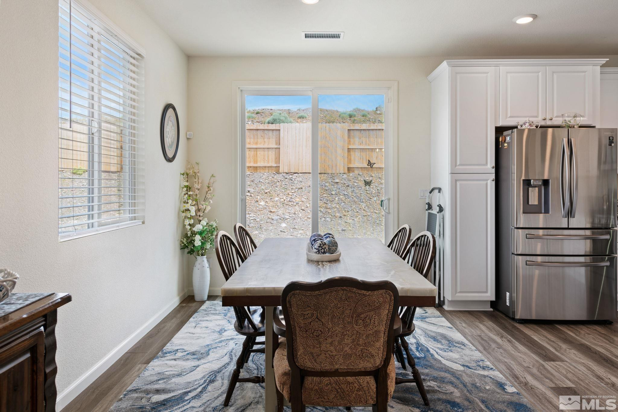 326 Redwall Court