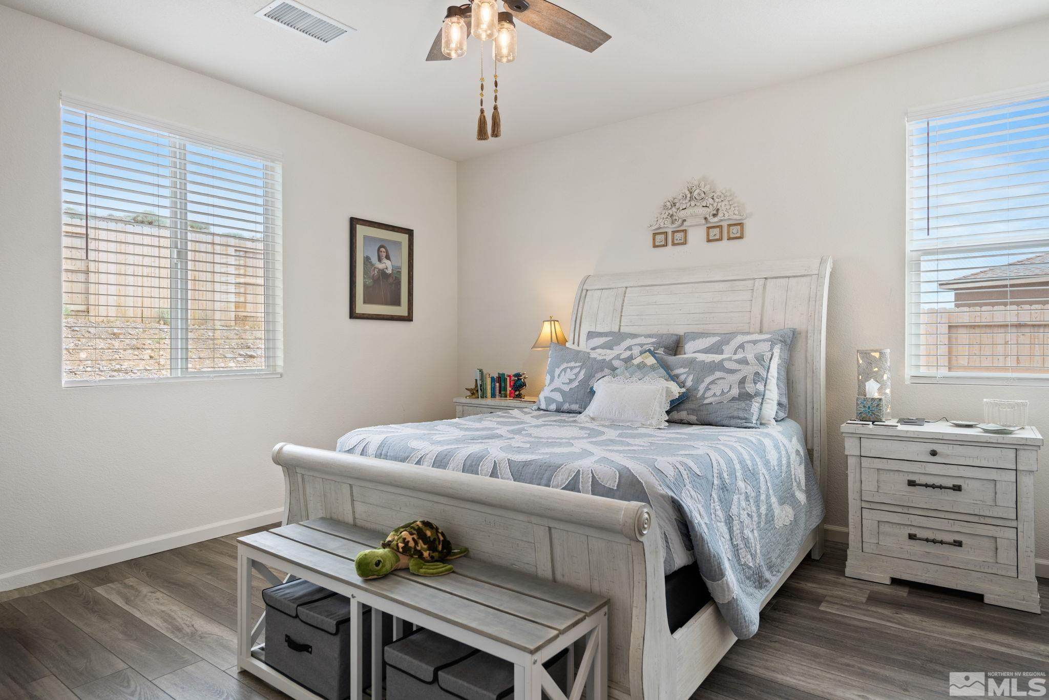 326 Redwall Court