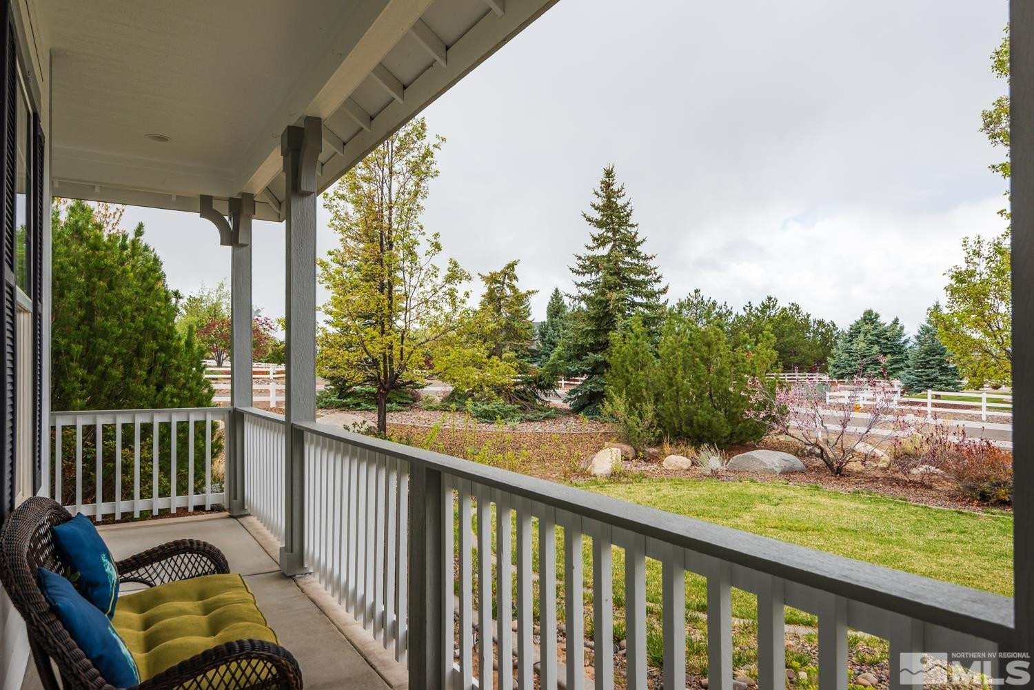 2625 Skyline Drive