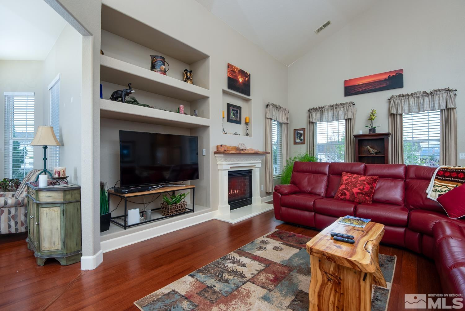 2625 Skyline Drive