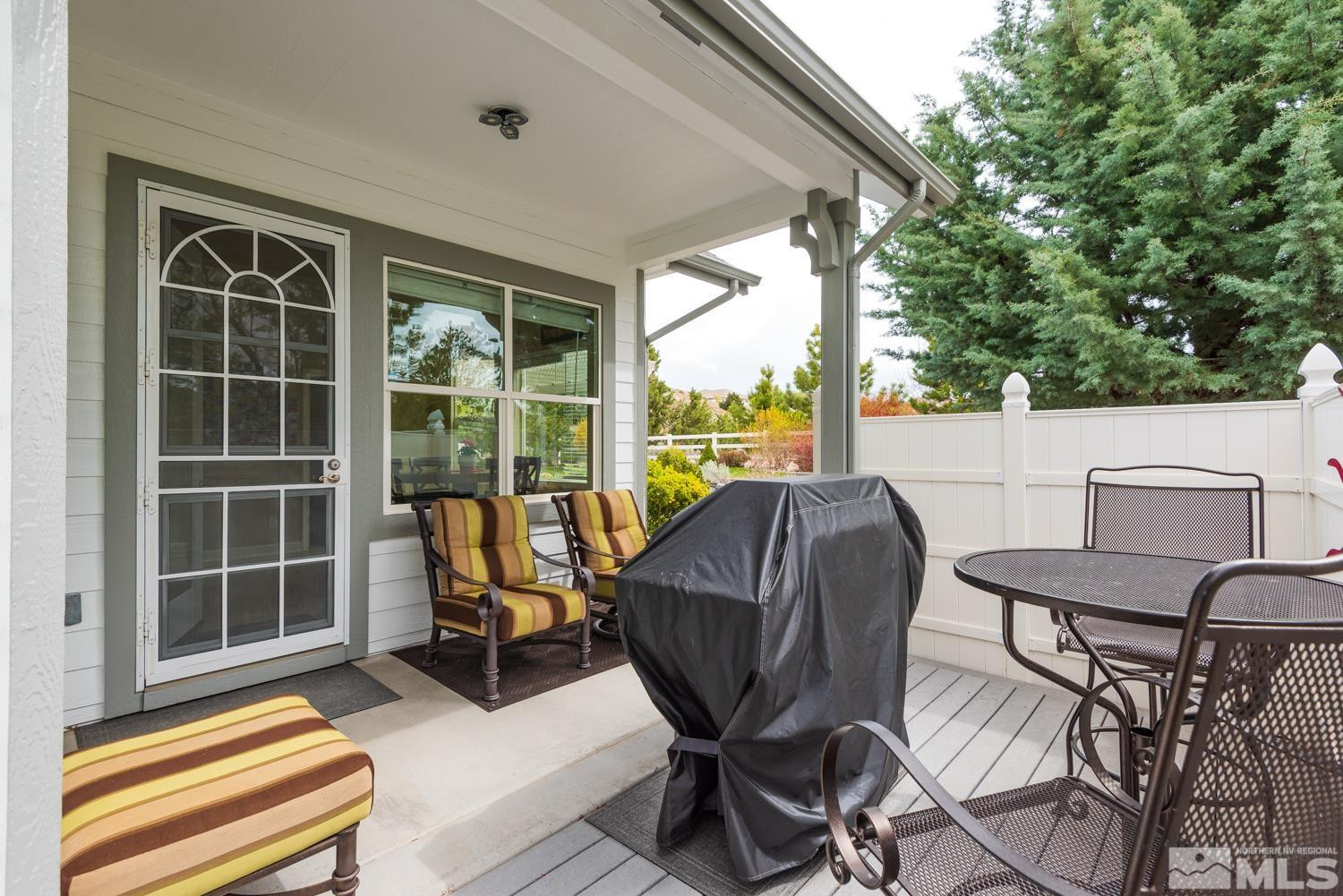 2625 Skyline Drive